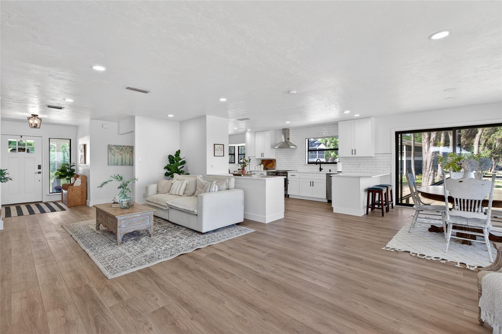 2473 SE 30TH ST, MELROSE, FL — photo 21