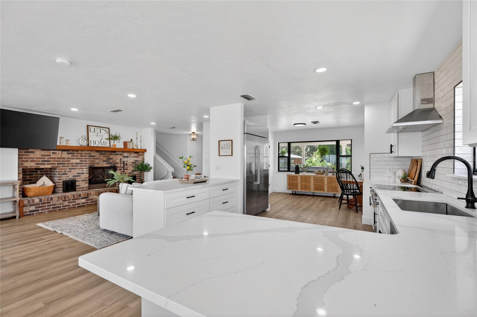 2473 SE 30TH ST, MELROSE, FL — photo 24