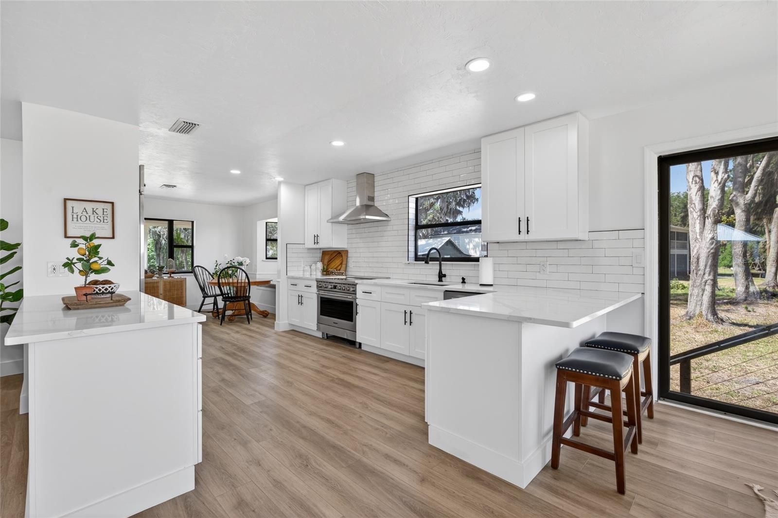 2473 SE 30TH ST, MELROSE, FL — photo 25