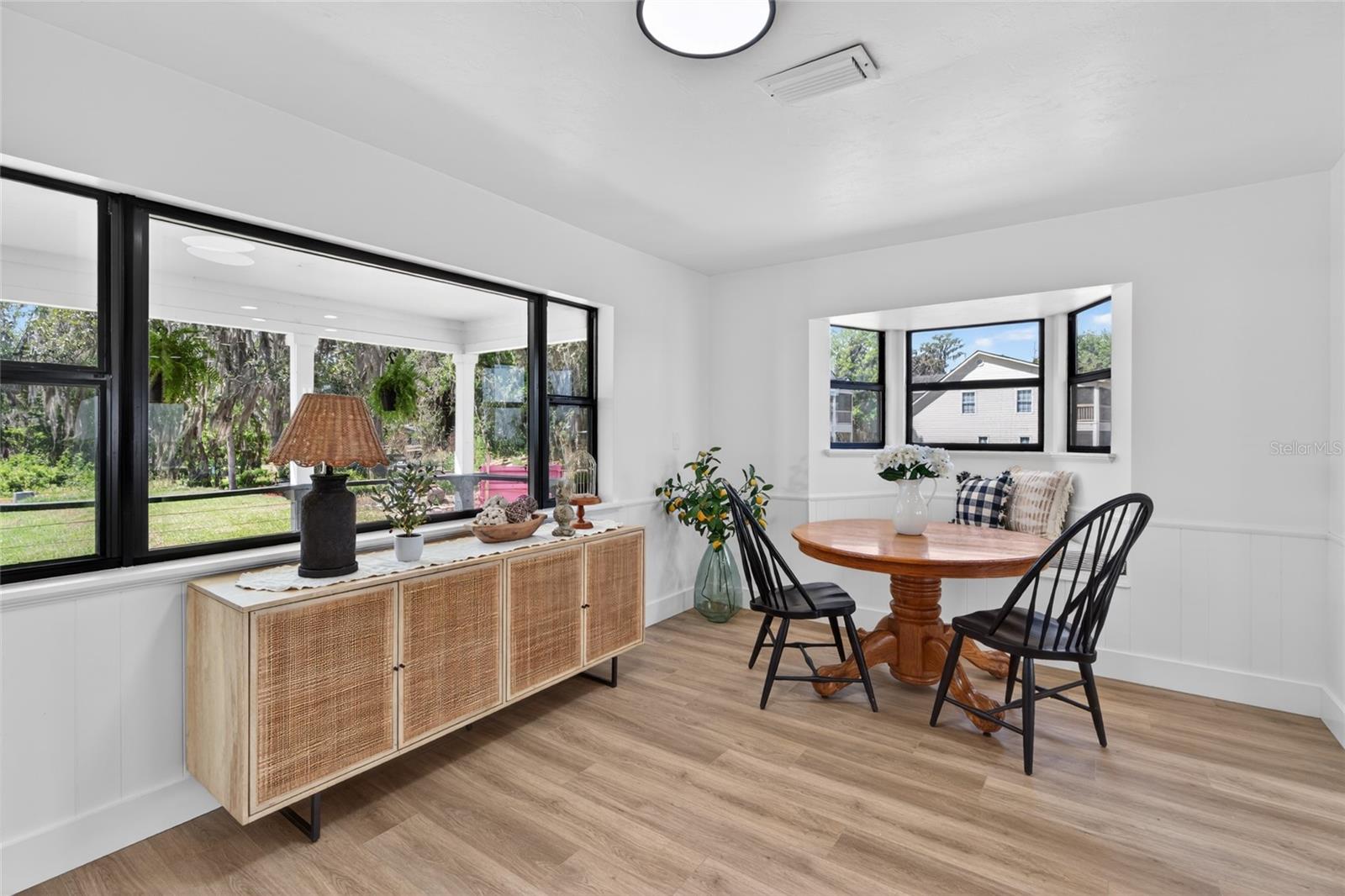 2473 SE 30TH ST, MELROSE, FL — photo 30