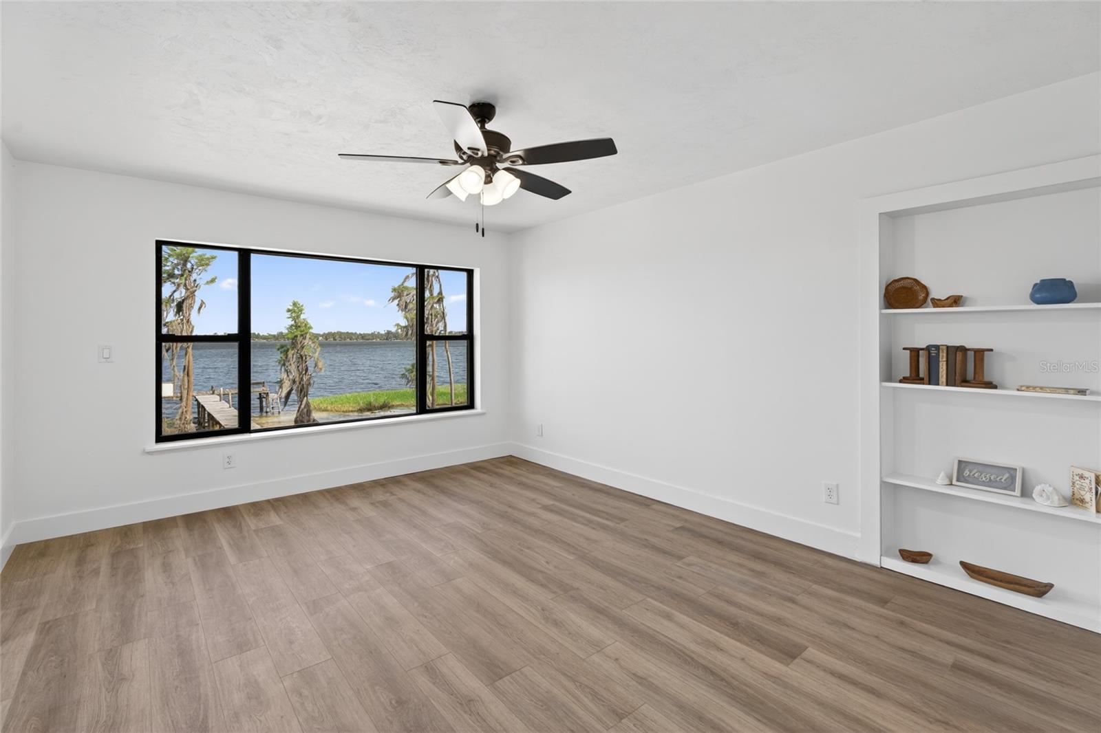 2473 SE 30TH ST, MELROSE, FL — photo 32