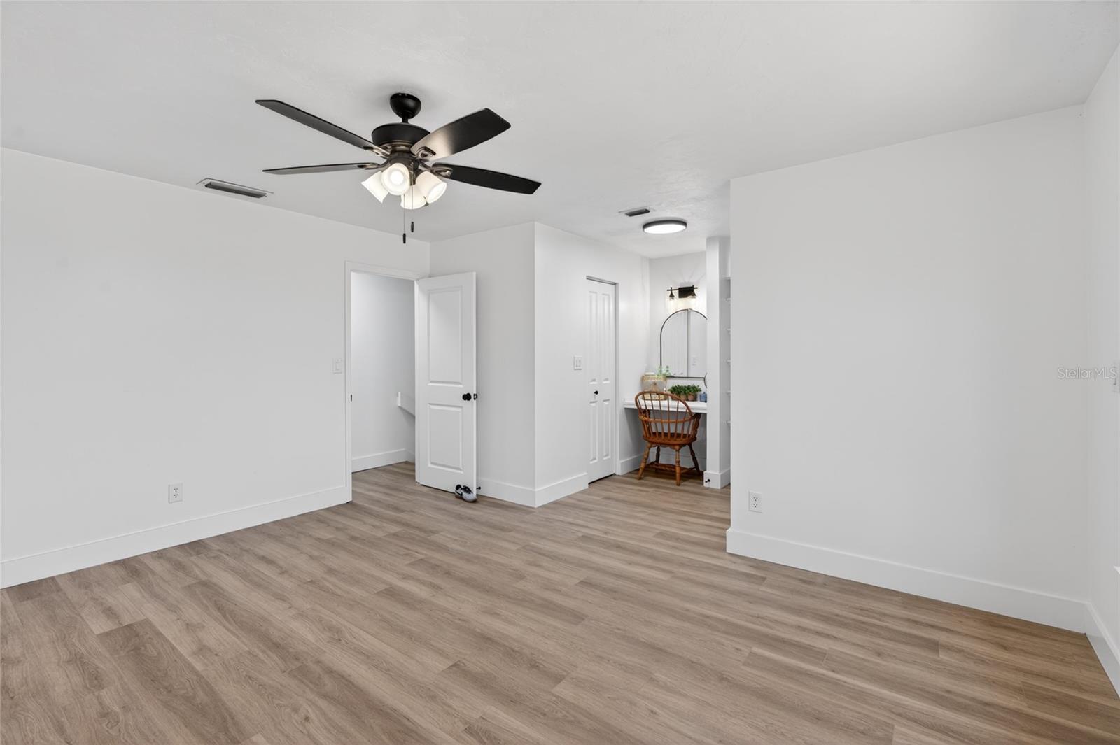 2473 SE 30TH ST, MELROSE, FL — photo 33
