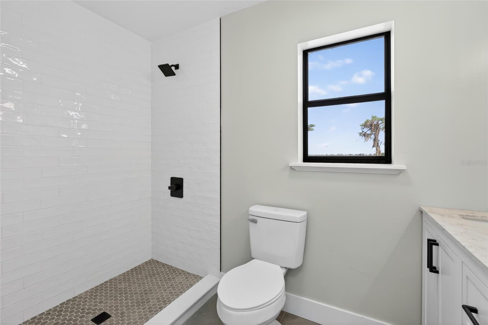 2473 SE 30TH ST, MELROSE, FL — photo 35