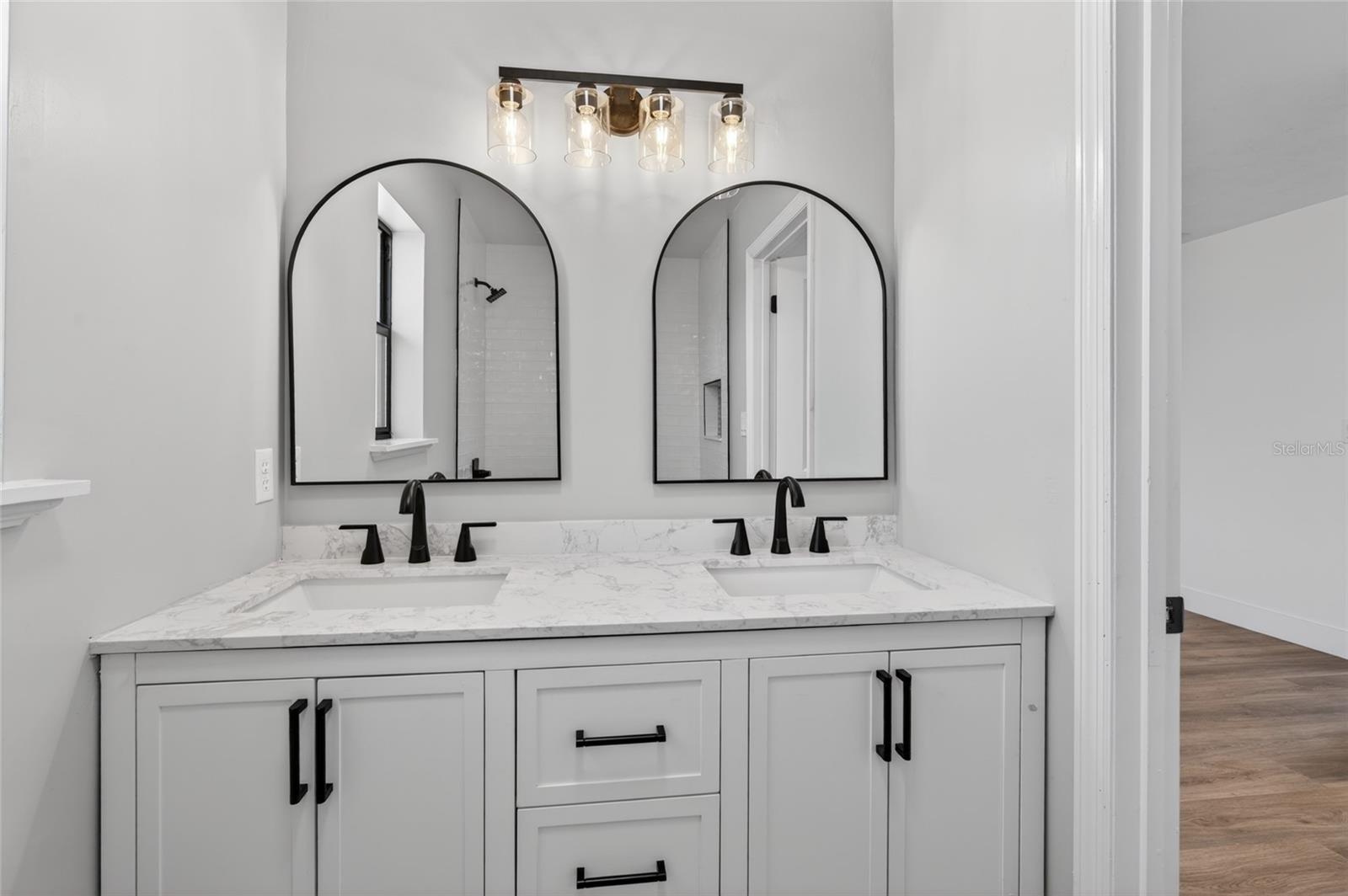 2473 SE 30TH ST, MELROSE, FL — photo 36