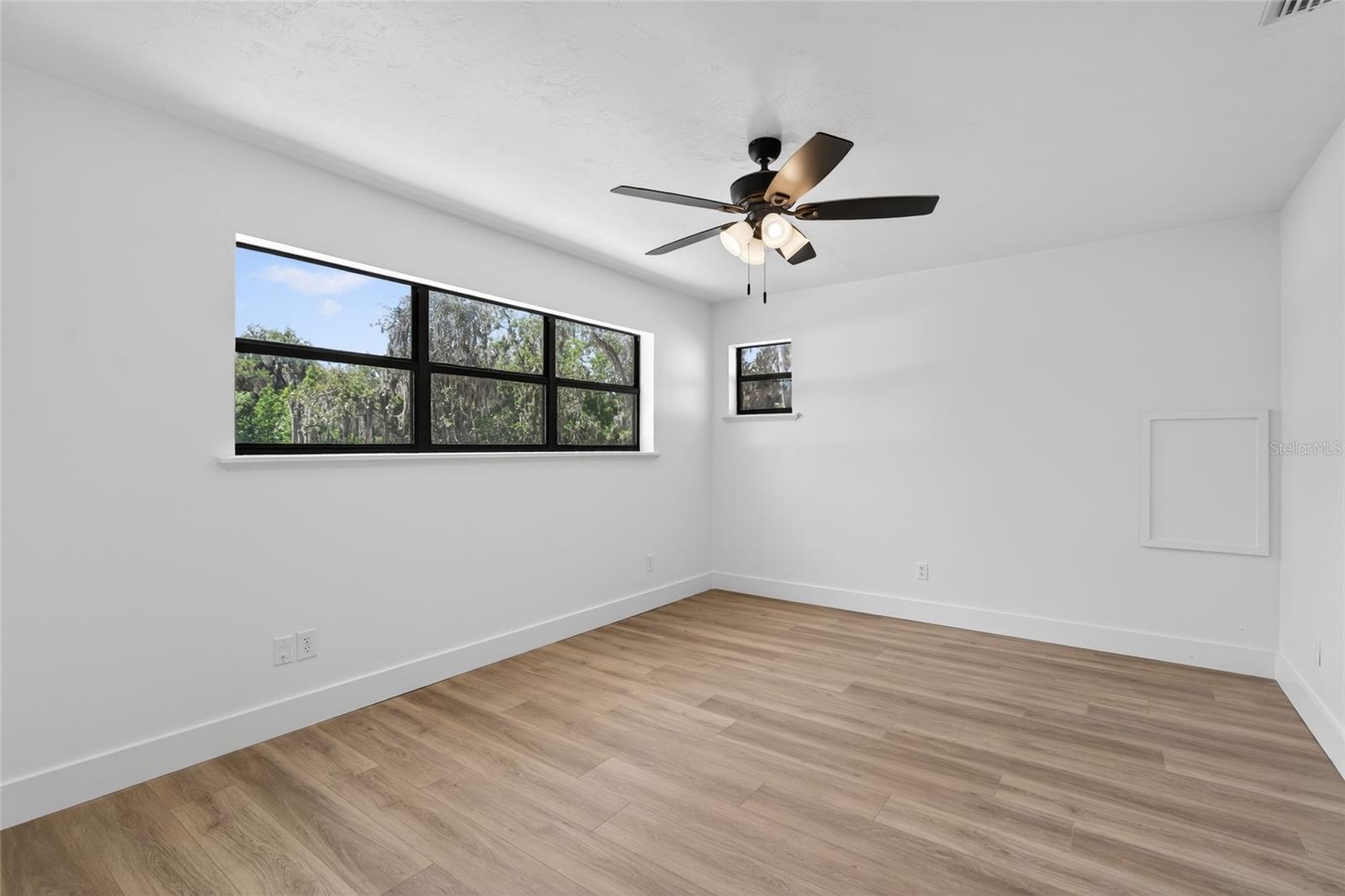 2473 SE 30TH ST, MELROSE, FL — photo 39