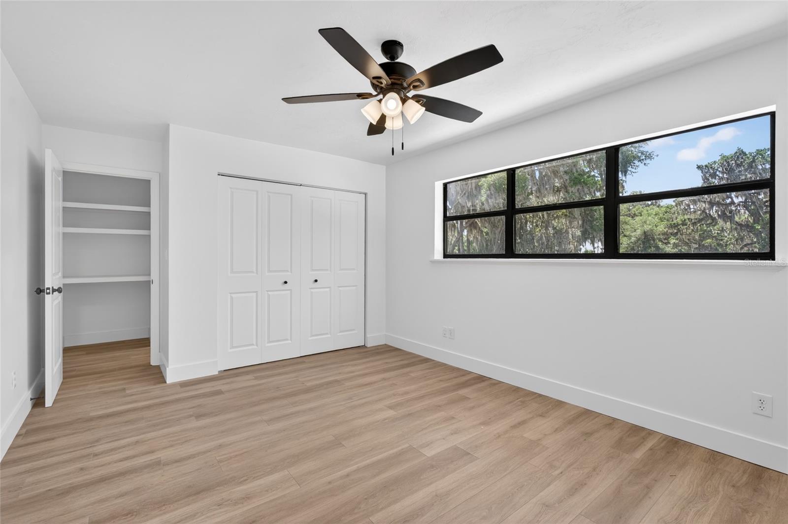 2473 SE 30TH ST, MELROSE, FL — photo 40