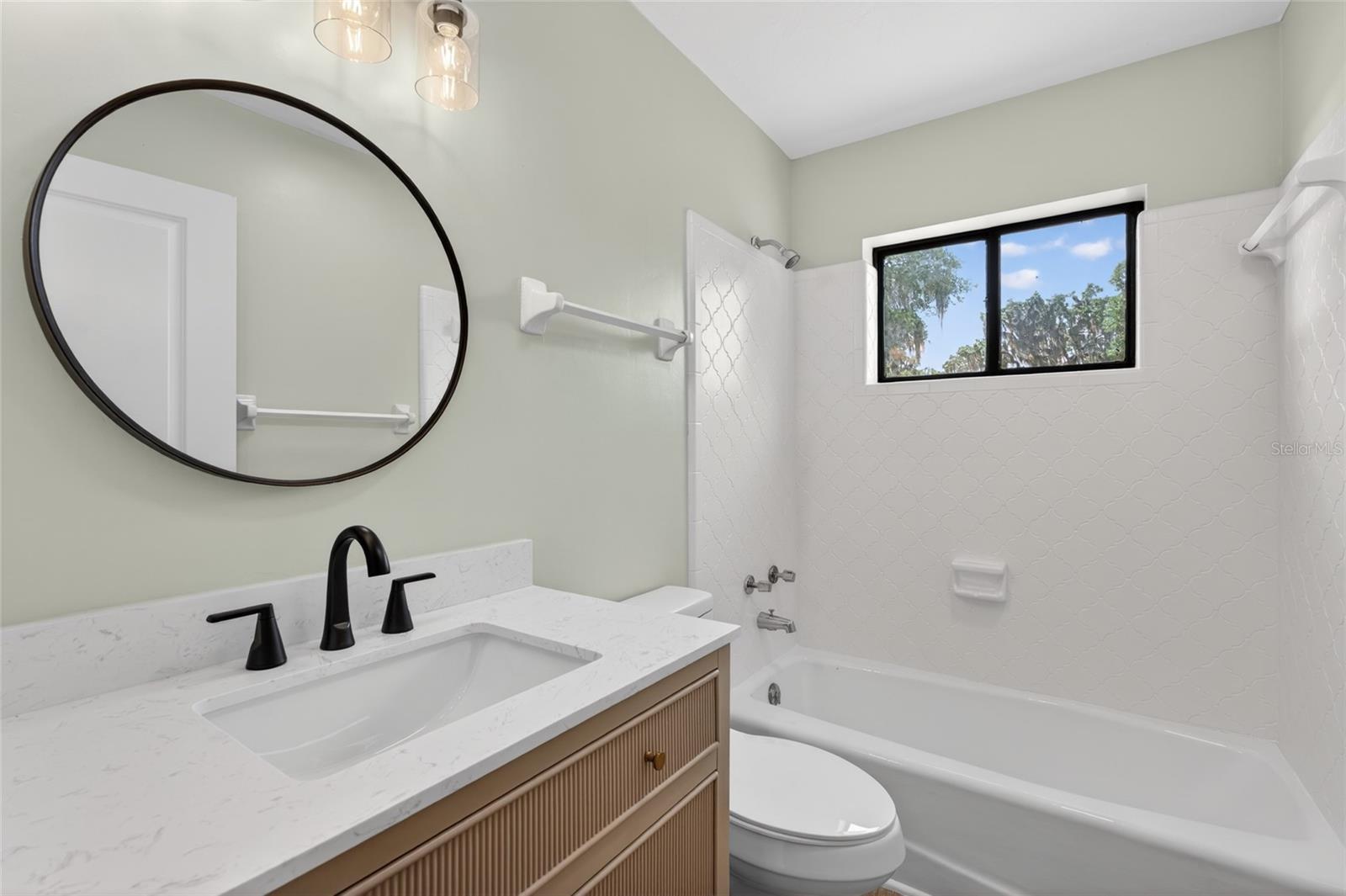 2473 SE 30TH ST, MELROSE, FL — photo 41