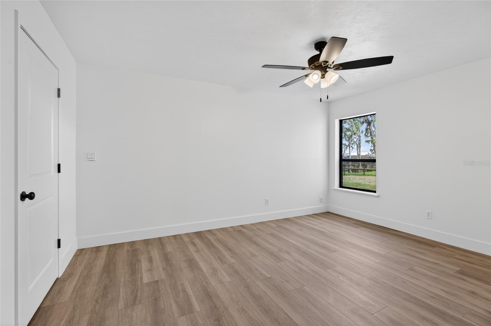 2473 SE 30TH ST, MELROSE, FL — photo 44