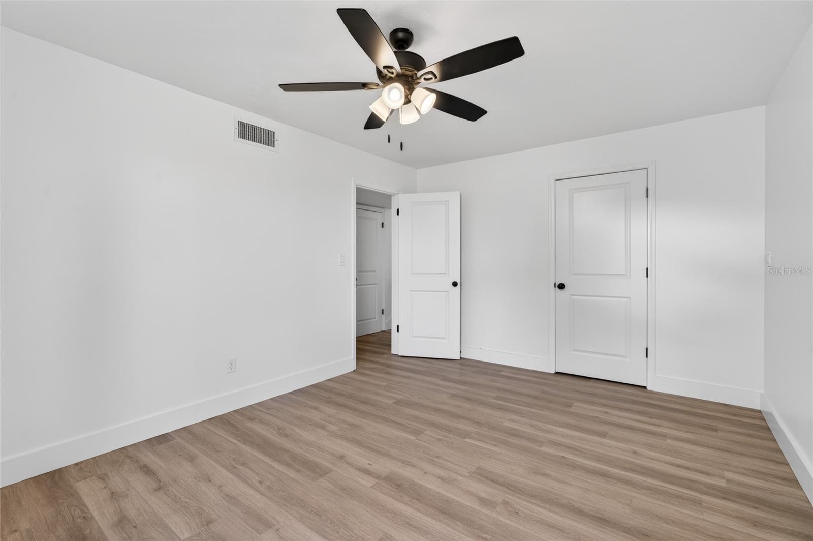 2473 SE 30TH ST, MELROSE, FL — photo 45