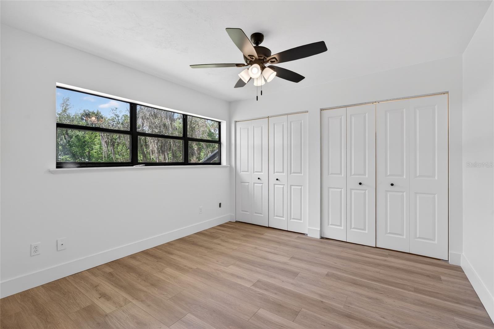 2473 SE 30TH ST, MELROSE, FL — photo 47