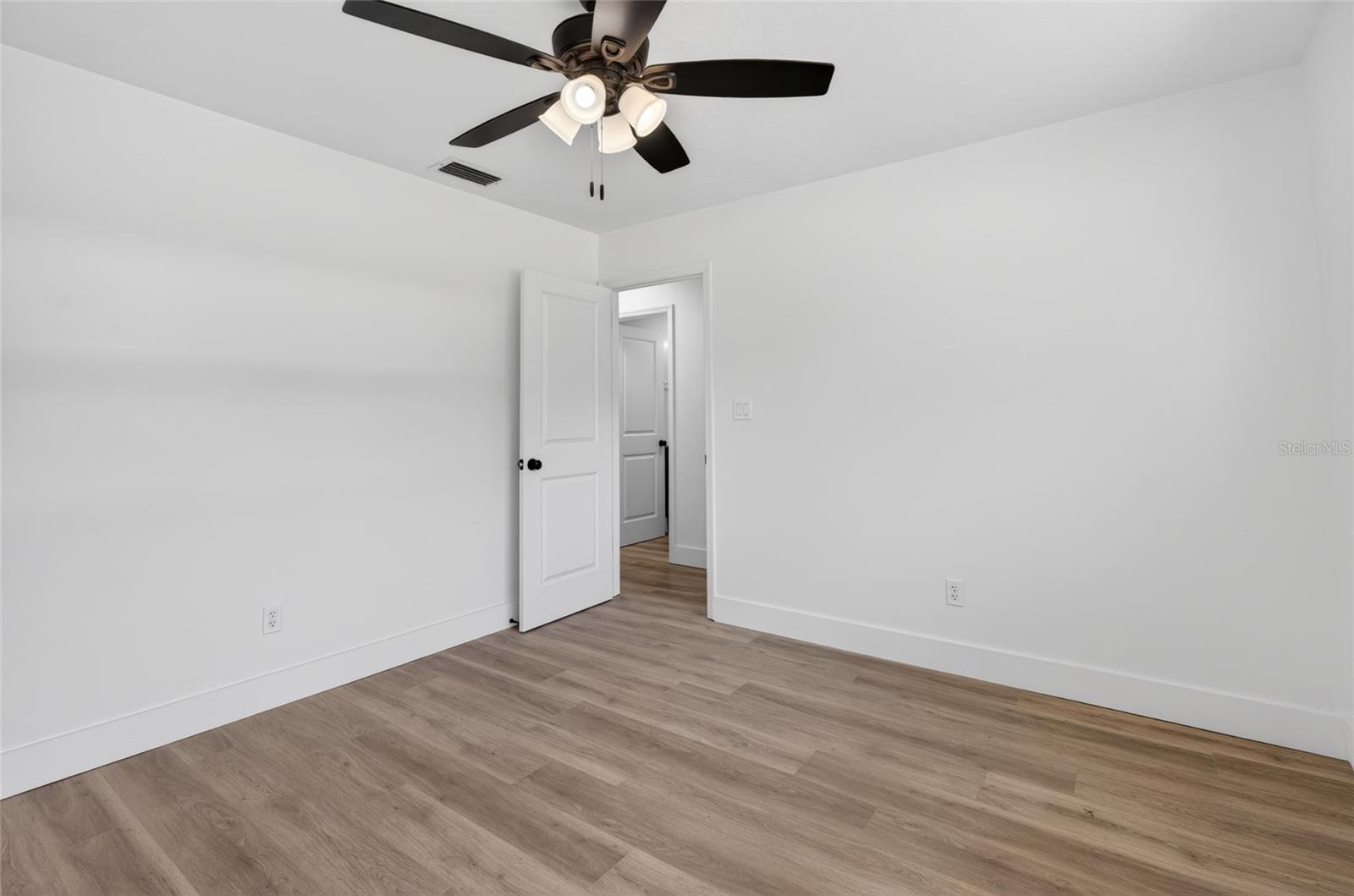 2473 SE 30TH ST, MELROSE, FL — photo 48
