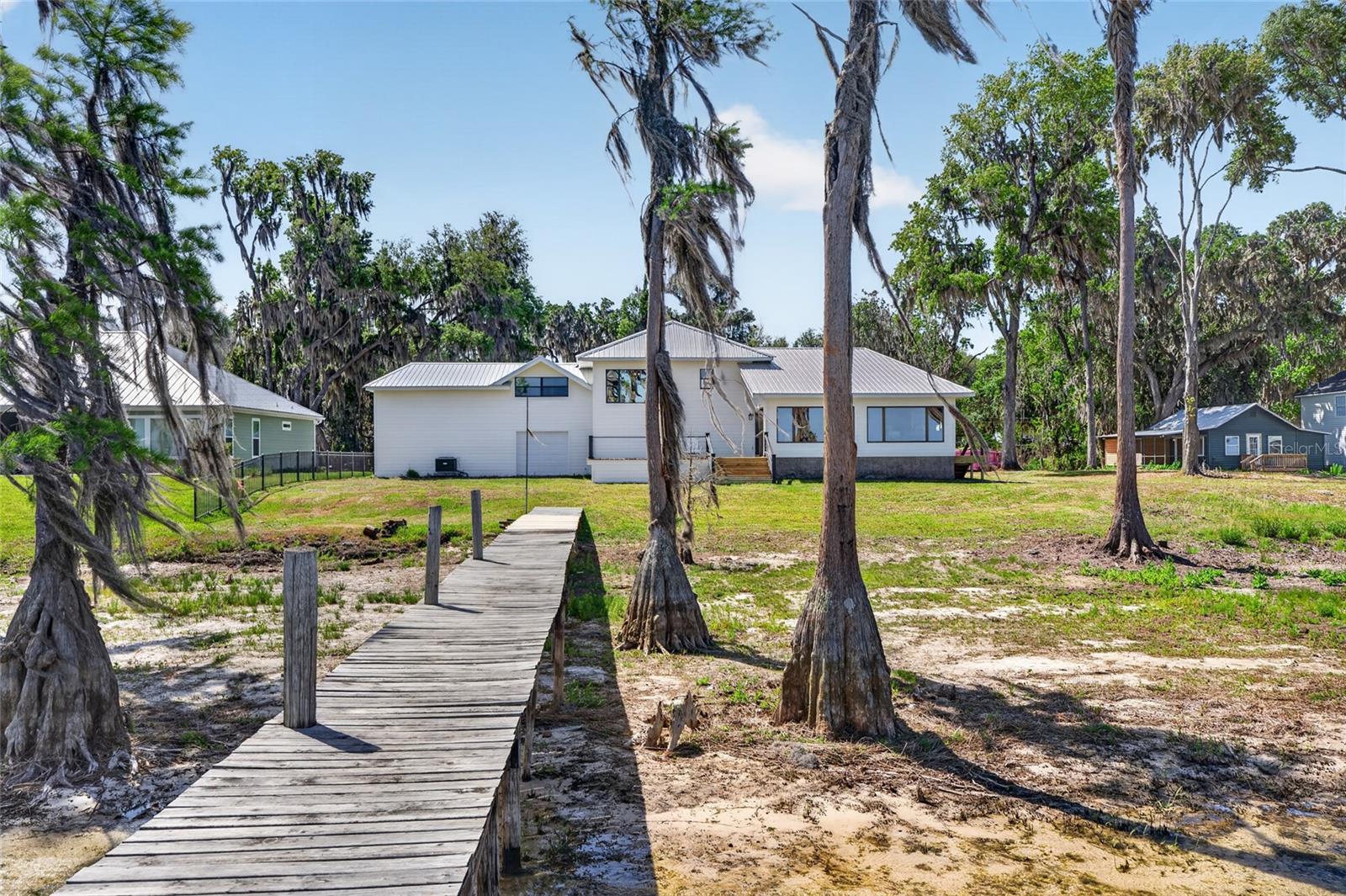 2473 SE 30TH ST, MELROSE, FL — photo 56