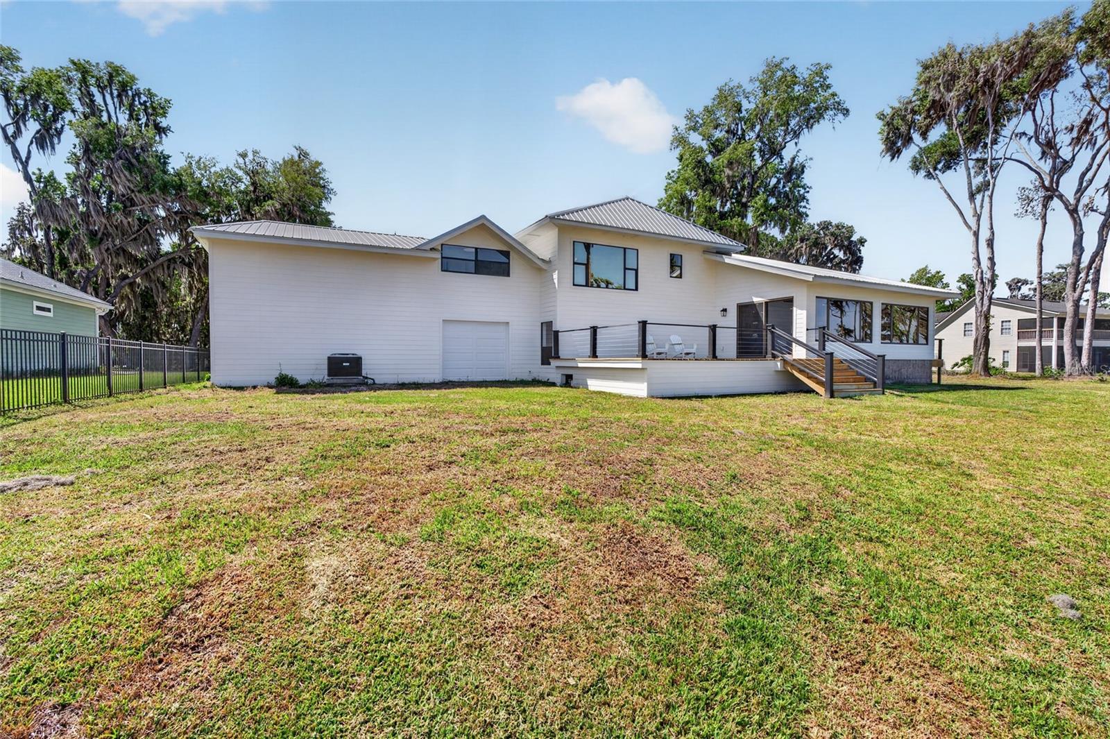 2473 SE 30TH ST, MELROSE, FL — photo 57