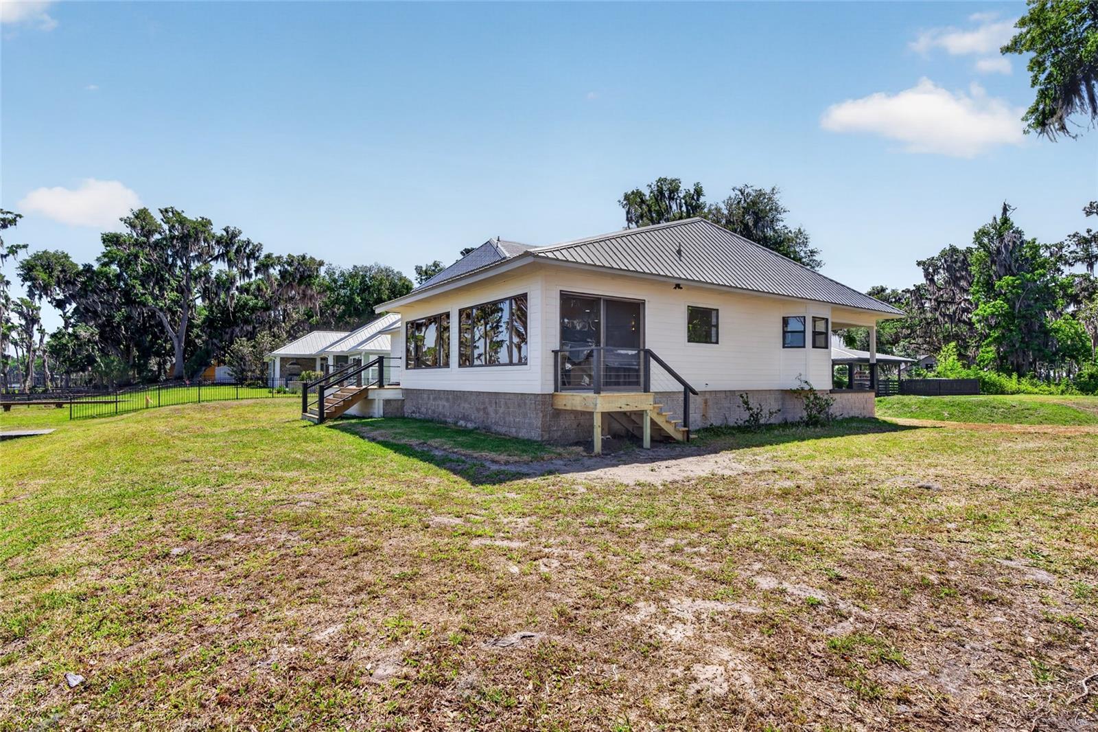 2473 SE 30TH ST, MELROSE, FL — photo 59