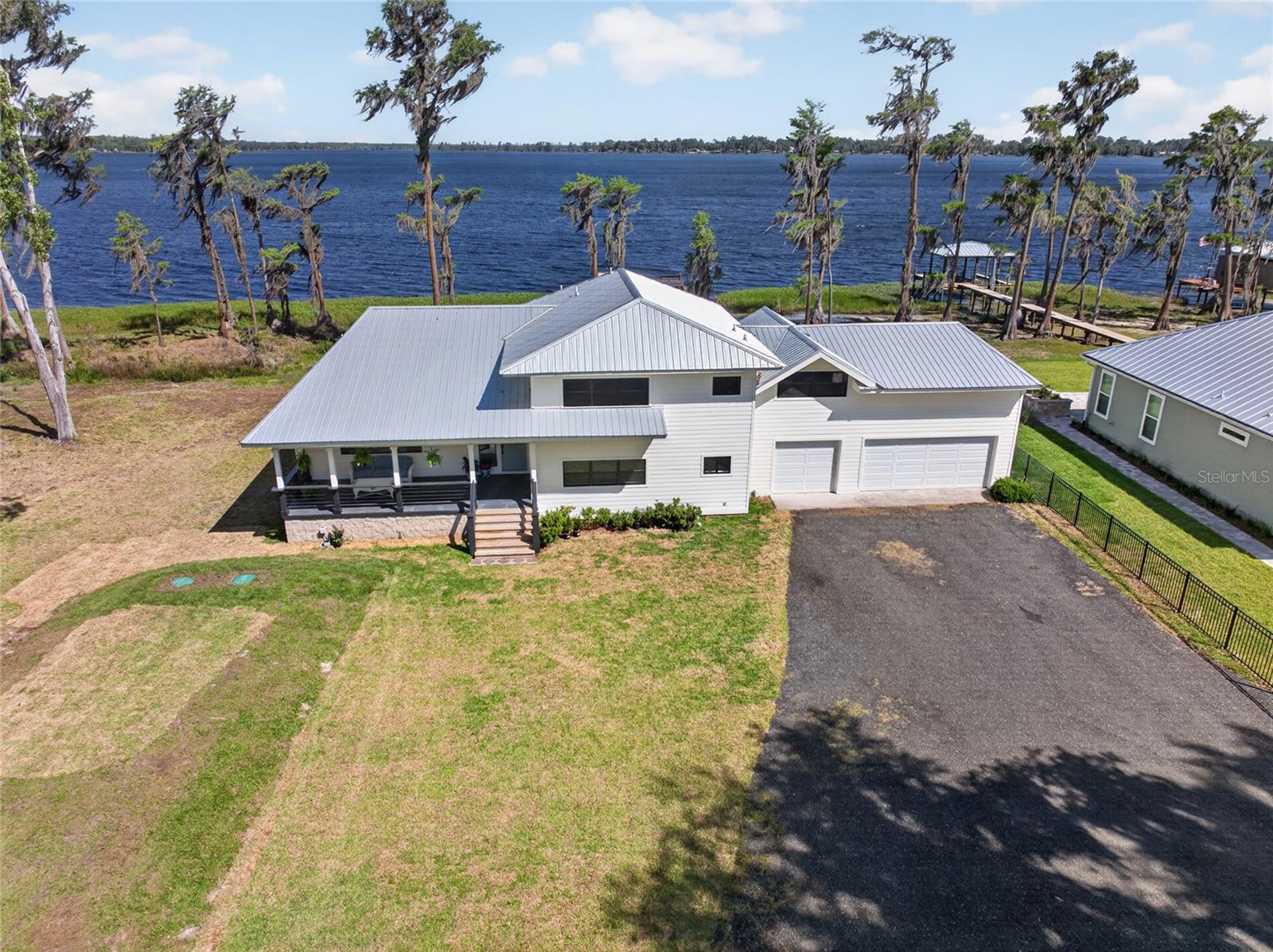 2473 SE 30TH ST, MELROSE, FL — photo 60
