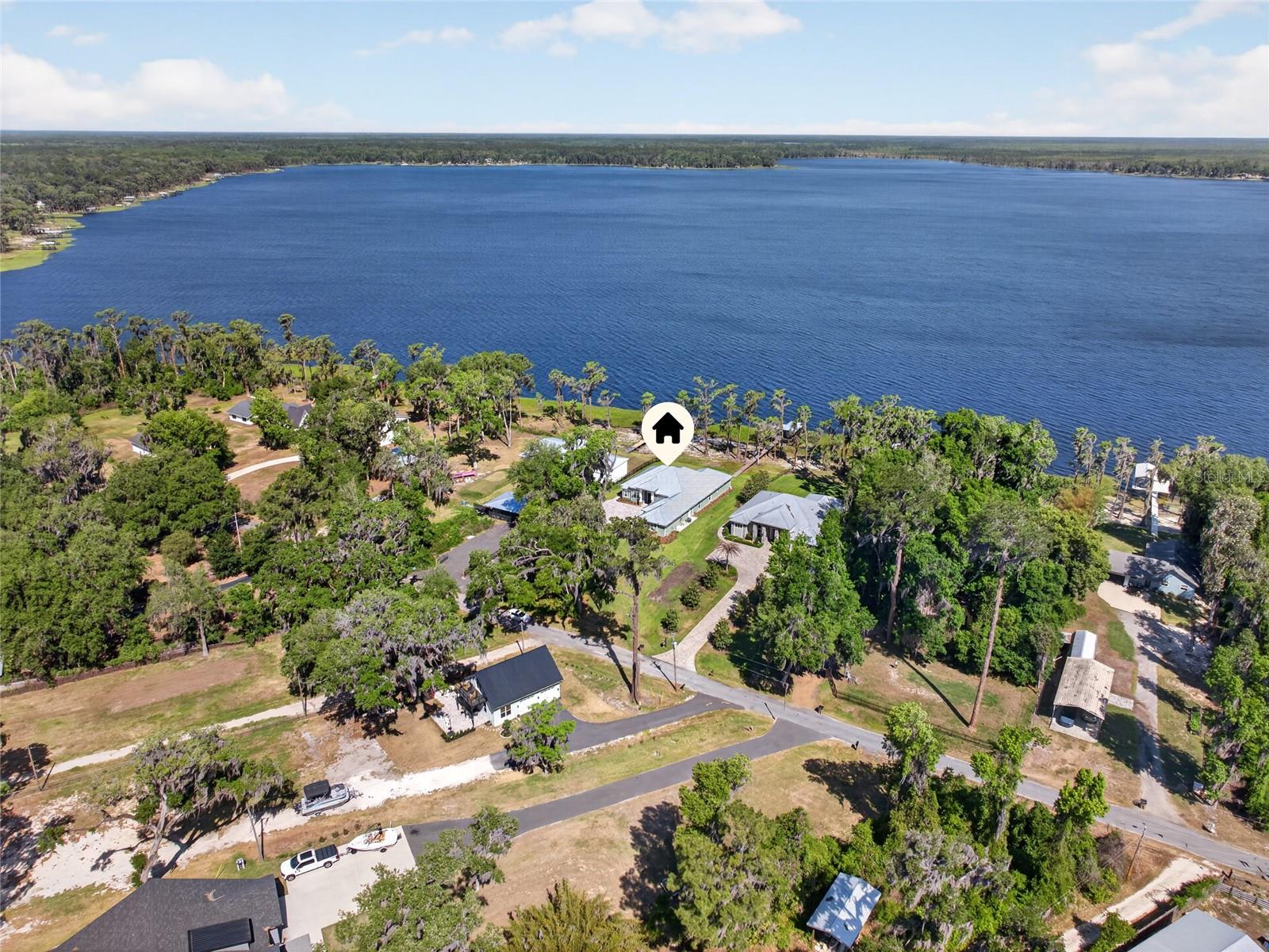 2473 SE 30TH ST, MELROSE, FL — photo 62