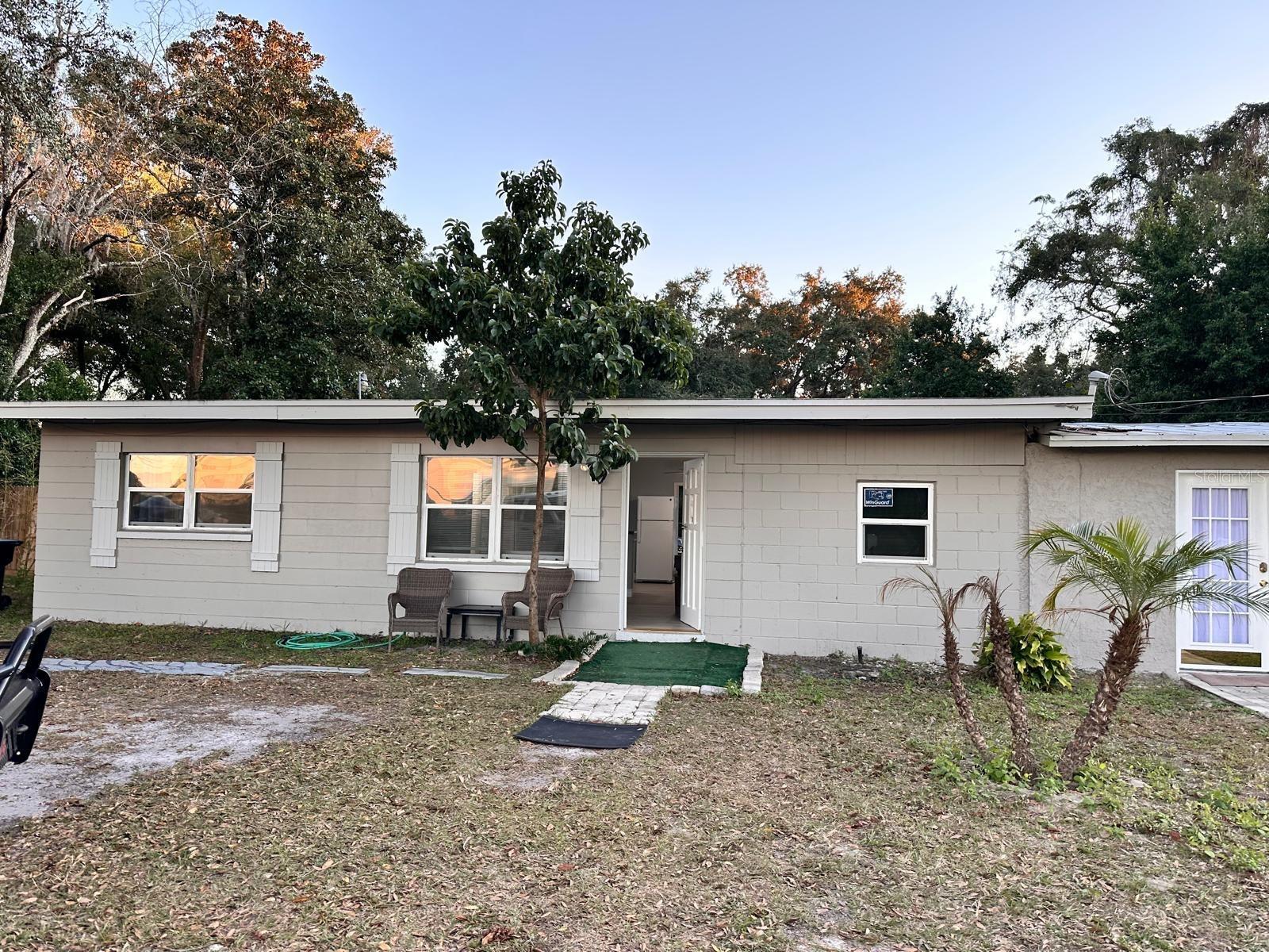 3508 ORANOLE RD, ORLANDO, FL
