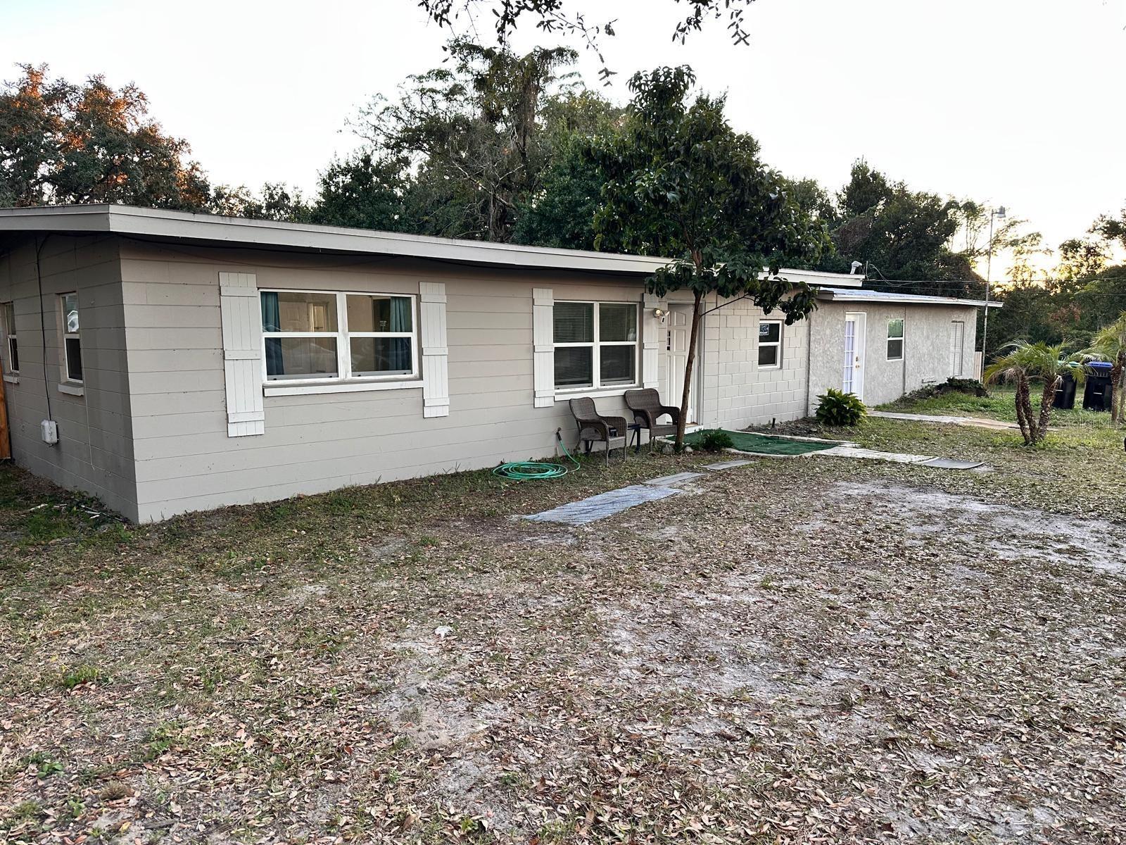 3508 ORANOLE RD, ORLANDO, FL — photo 2