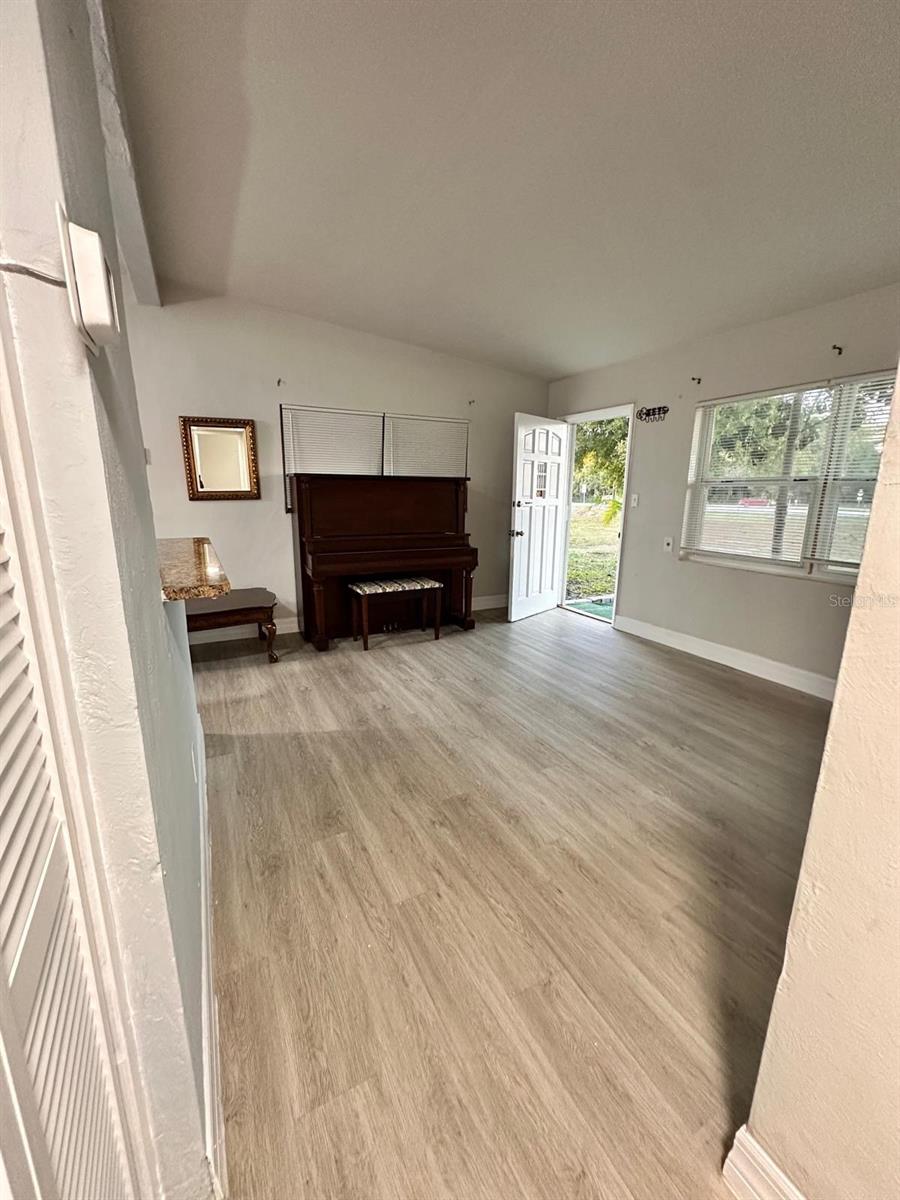 3508 ORANOLE RD, ORLANDO, FL — photo 3