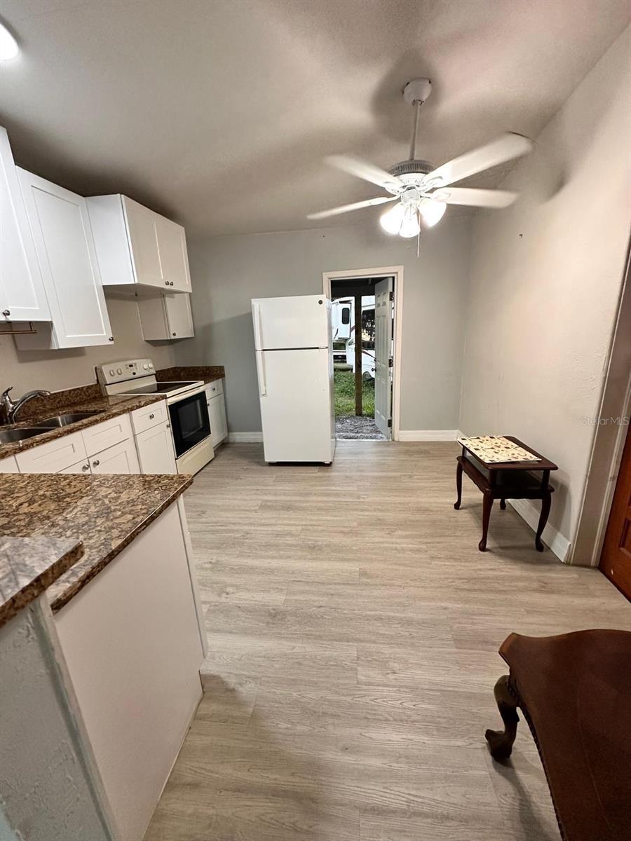 3508 ORANOLE RD, ORLANDO, FL — photo 5