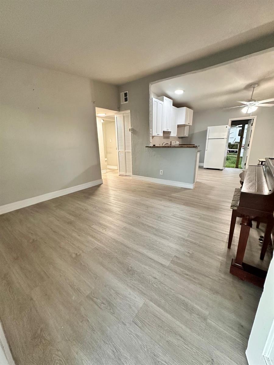 3508 ORANOLE RD, ORLANDO, FL — photo 6