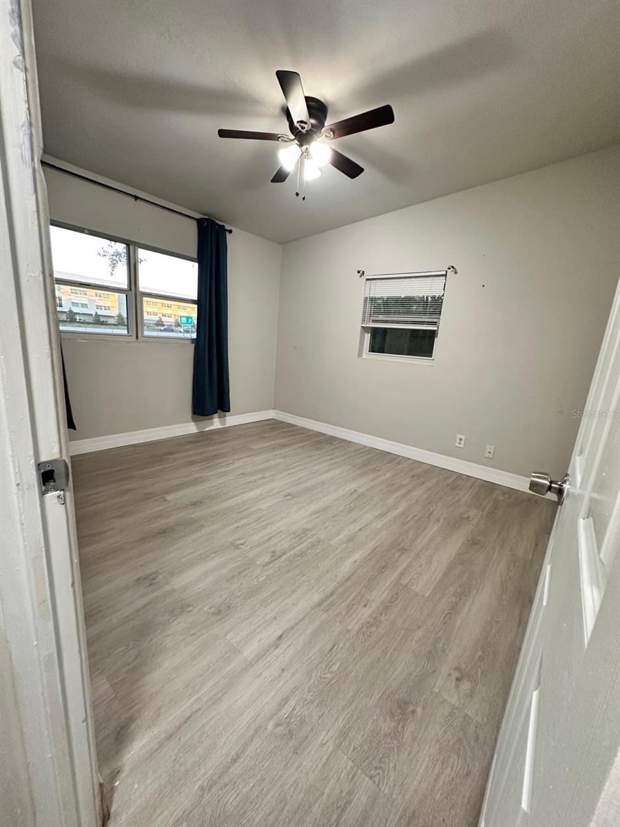 3508 ORANOLE RD, ORLANDO, FL — photo 8