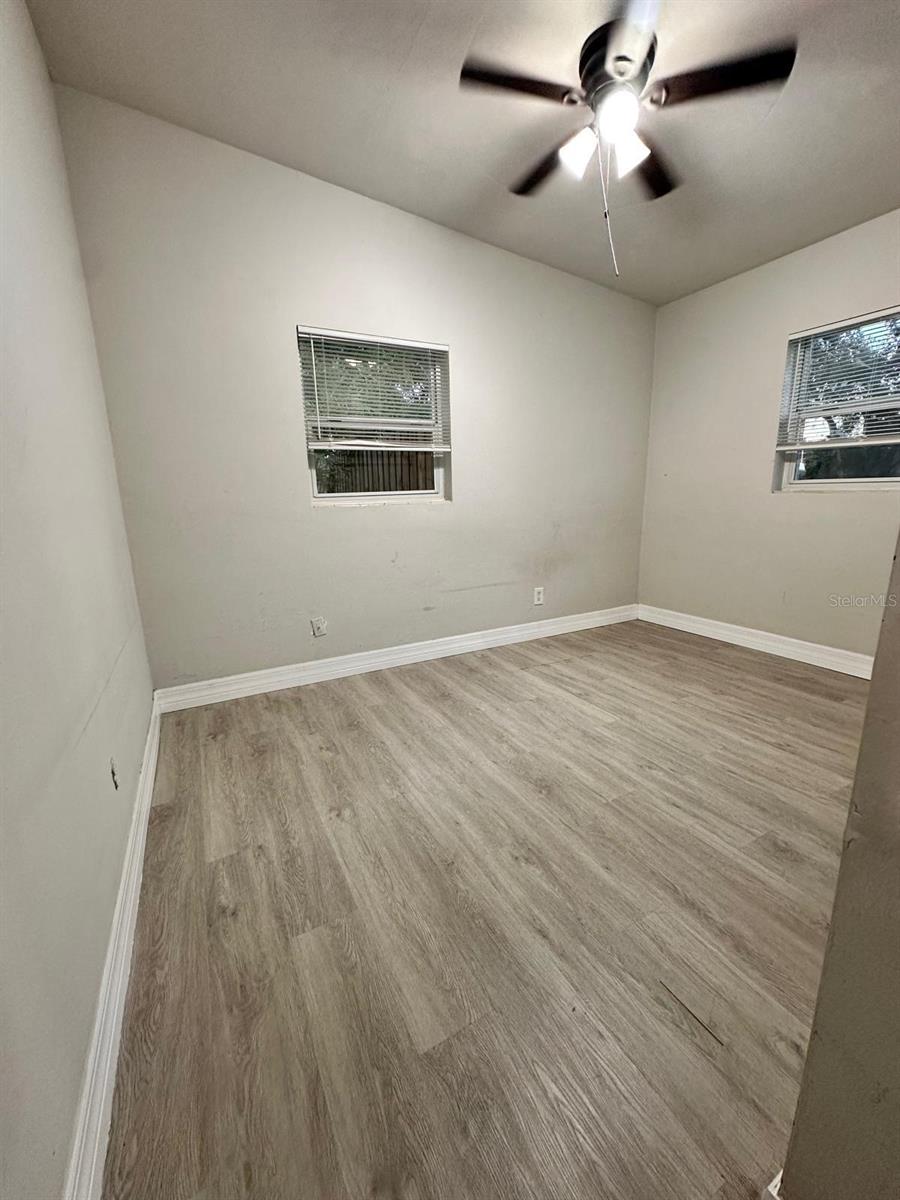 3508 ORANOLE RD, ORLANDO, FL — photo 9