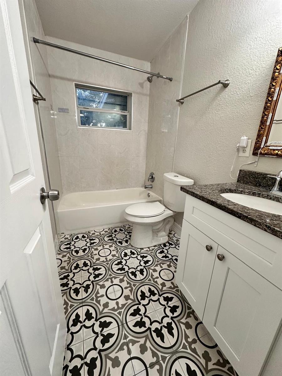 3508 ORANOLE RD, ORLANDO, FL — photo 10