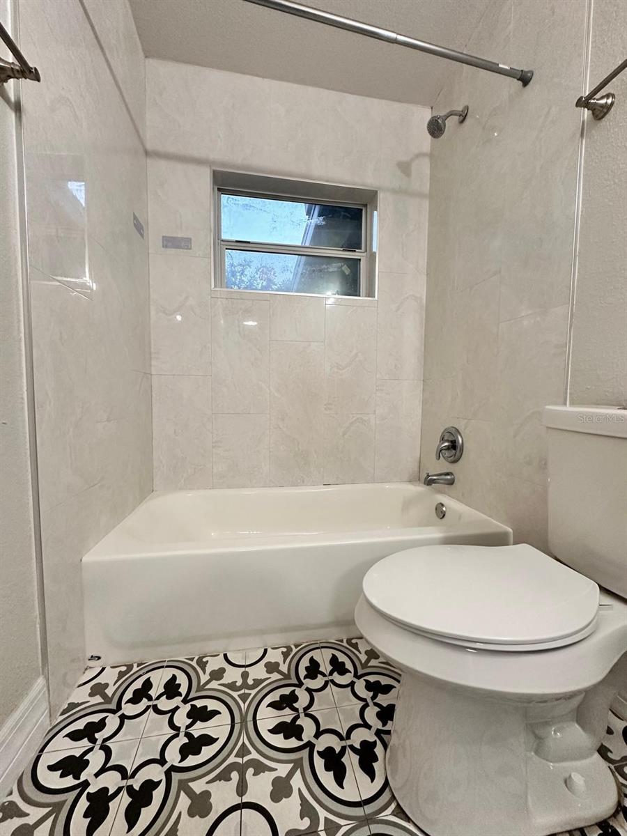 3508 ORANOLE RD, ORLANDO, FL — photo 11