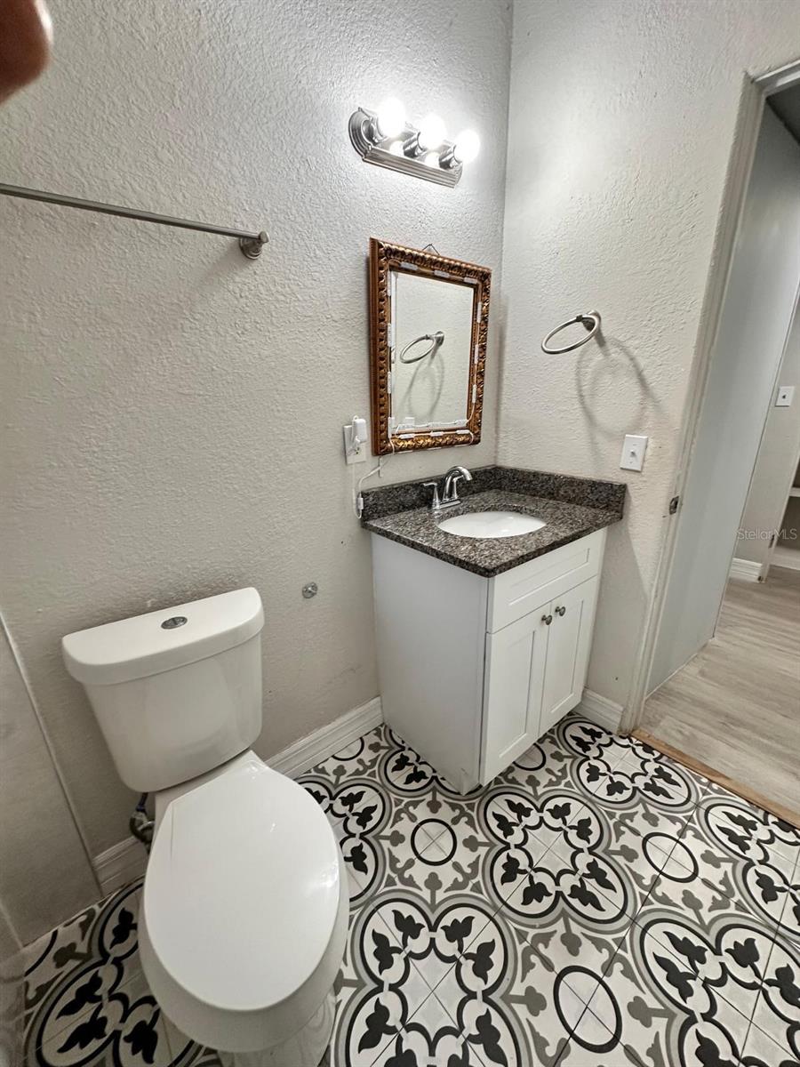 3508 ORANOLE RD, ORLANDO, FL — photo 12