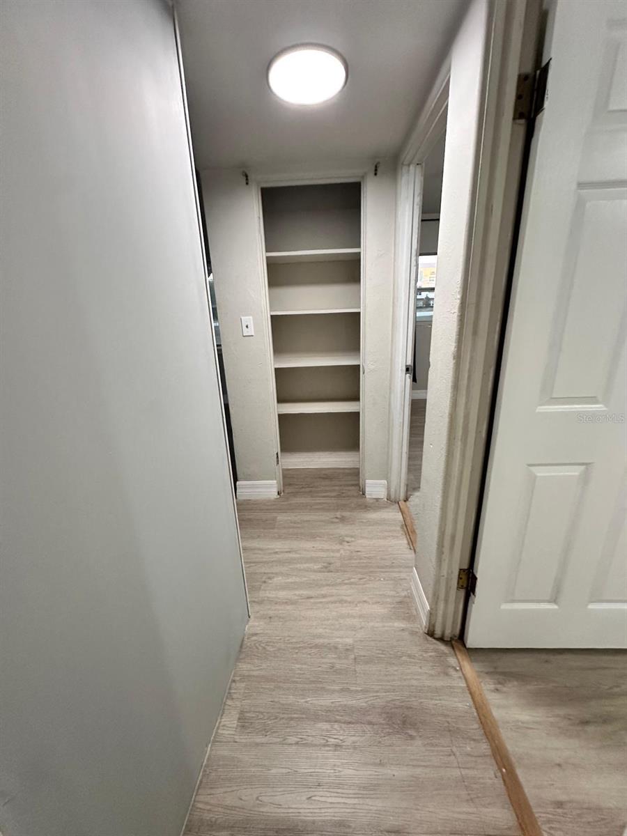 3508 ORANOLE RD, ORLANDO, FL — photo 13