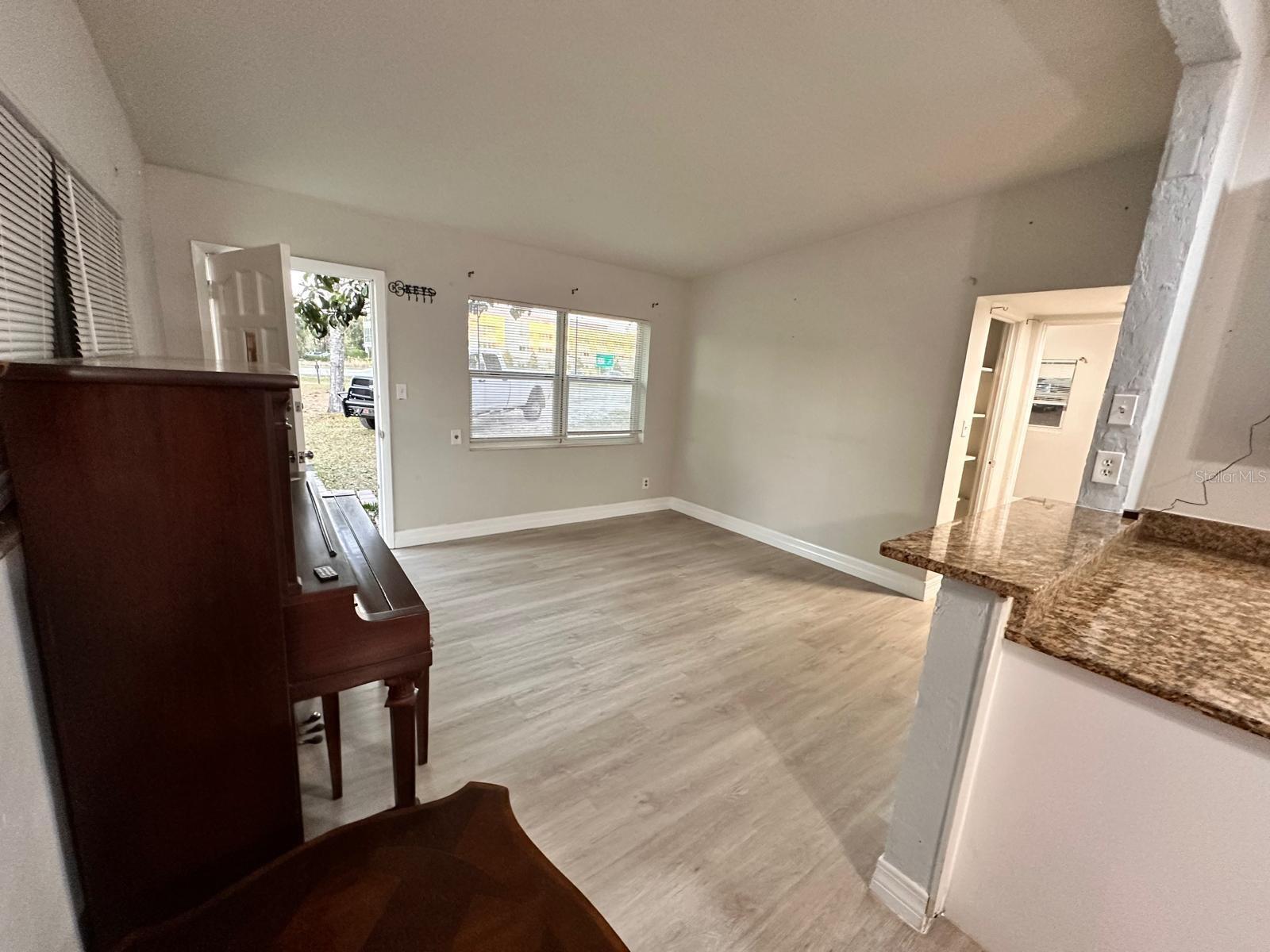3508 ORANOLE RD, ORLANDO, FL — photo 14