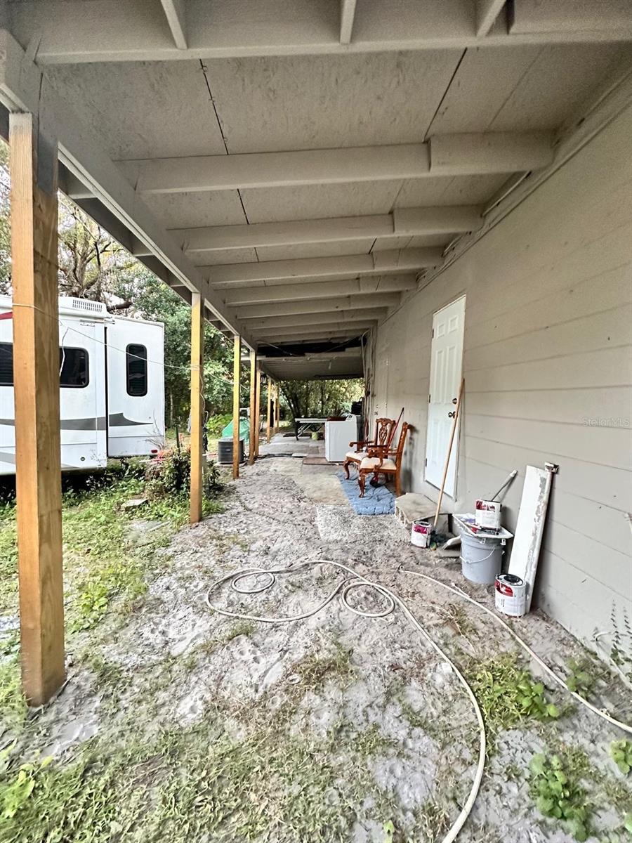 3508 ORANOLE RD, ORLANDO, FL — photo 15