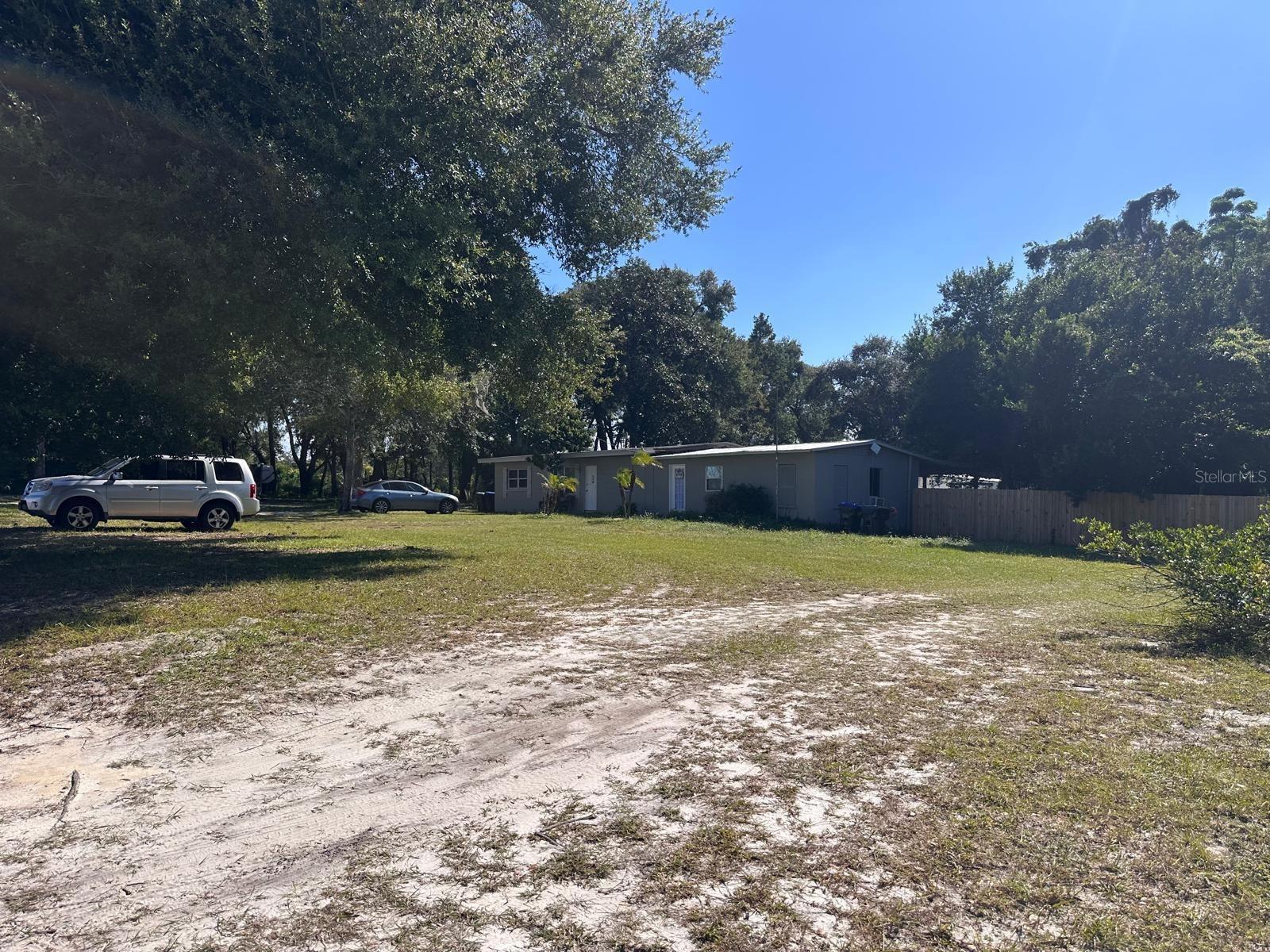 3508 ORANOLE RD, ORLANDO, FL — photo 16