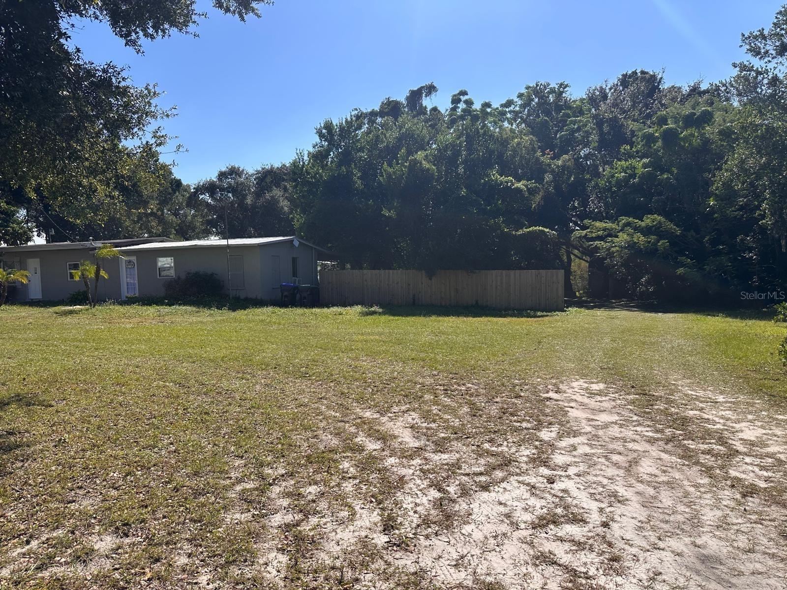 3508 ORANOLE RD, ORLANDO, FL — photo 17