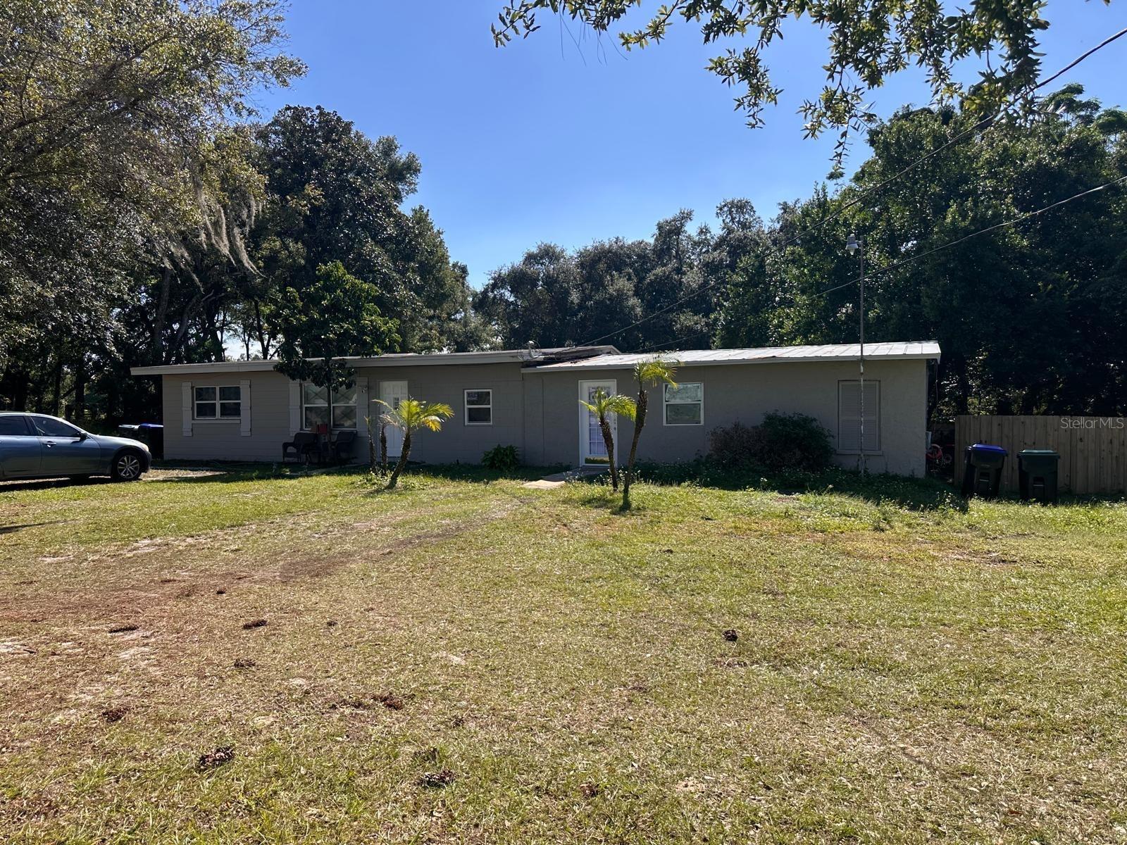3508 ORANOLE RD, ORLANDO, FL — photo 18