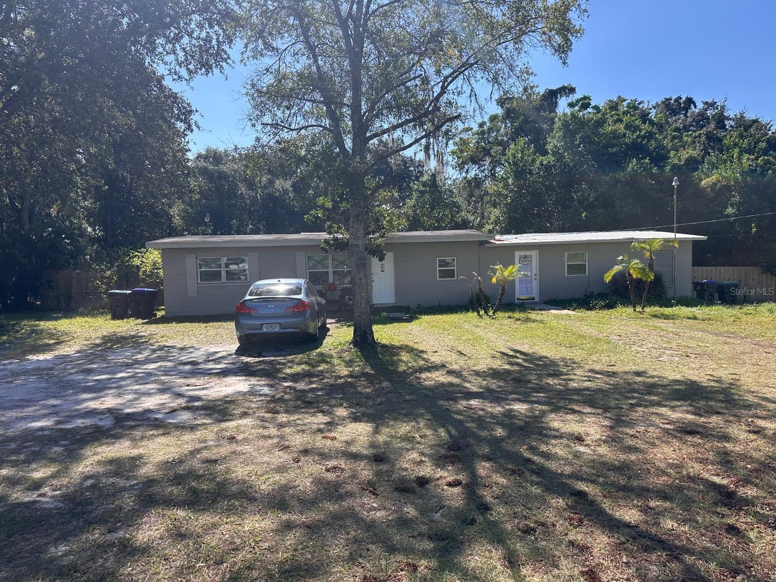 3508 ORANOLE RD, ORLANDO, FL — photo 19