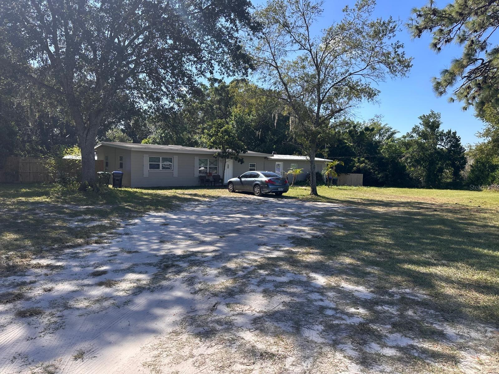3508 ORANOLE RD, ORLANDO, FL — photo 20