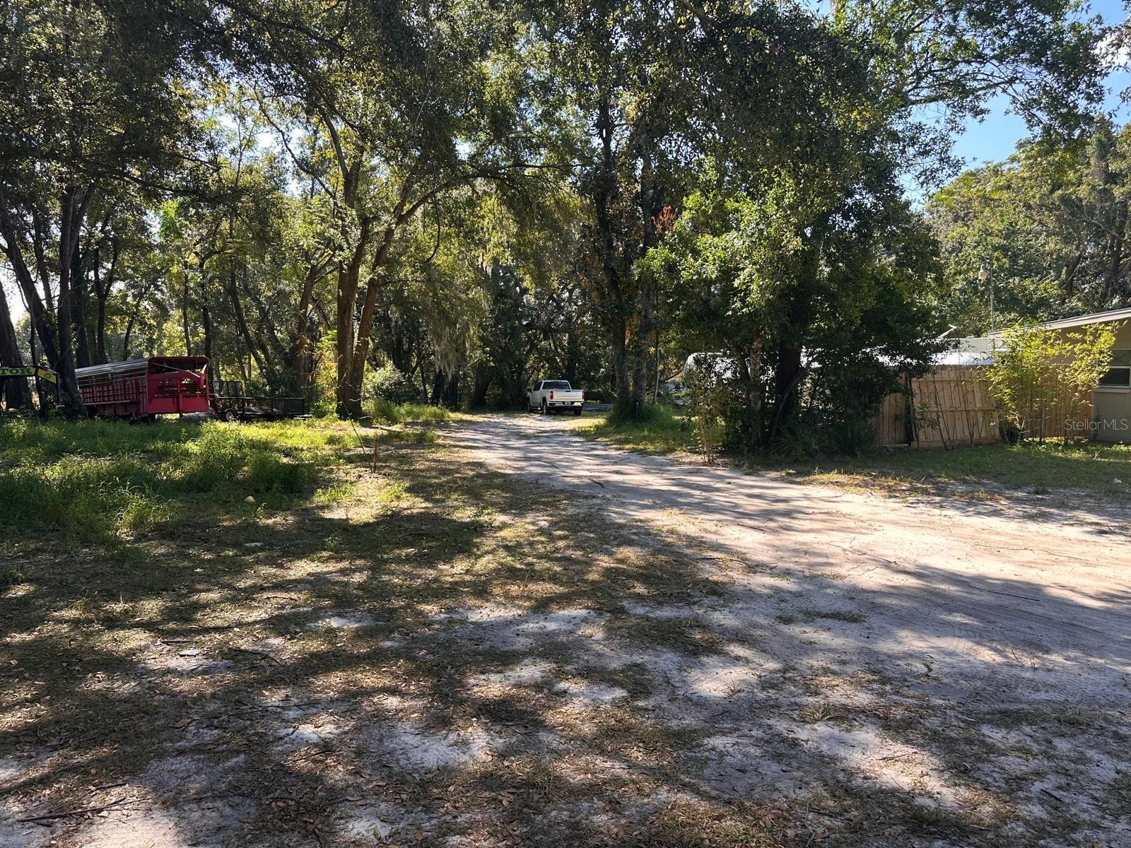 3508 ORANOLE RD, ORLANDO, FL — photo 22