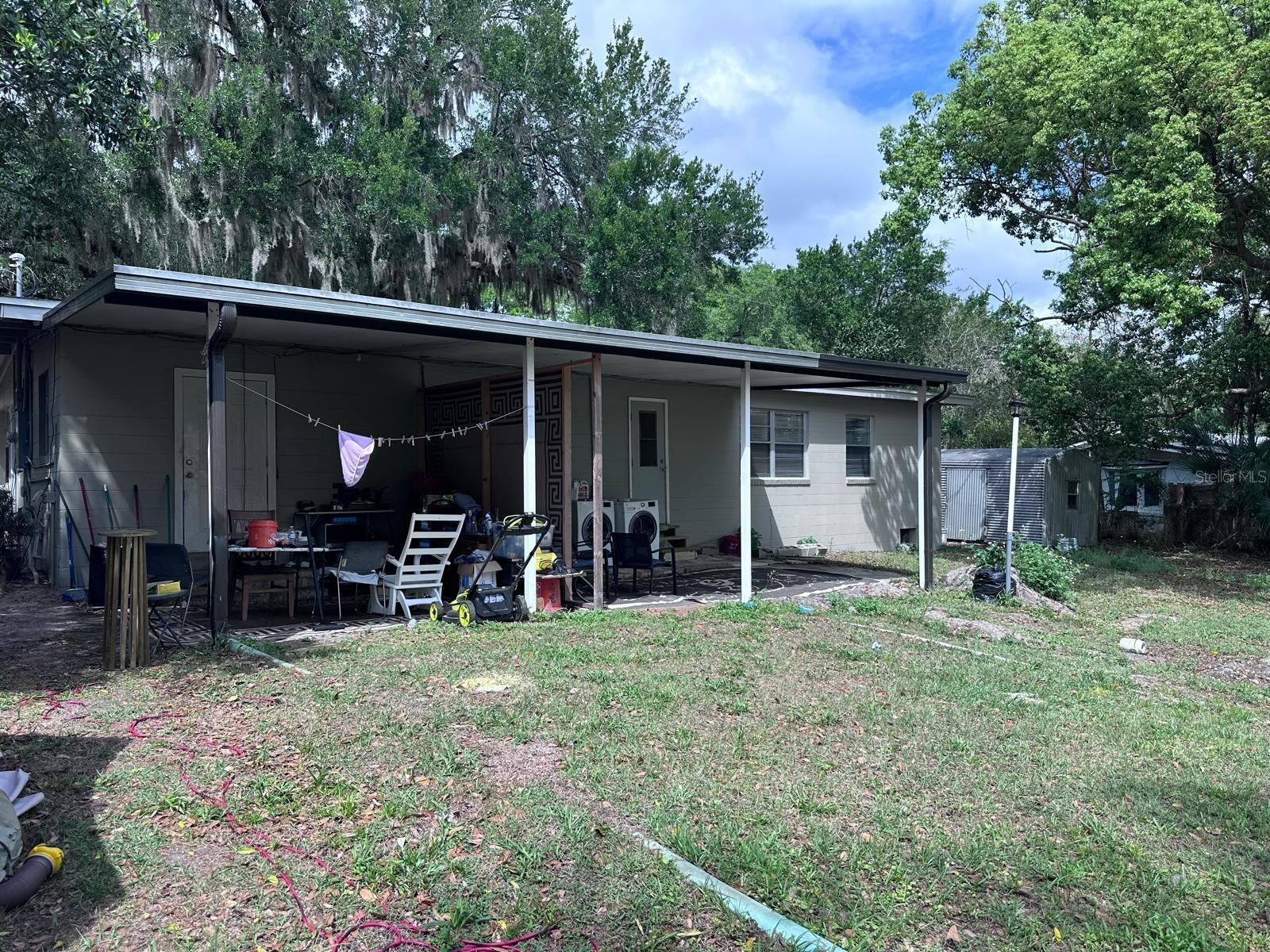 3508 ORANOLE RD, ORLANDO, FL — photo 23