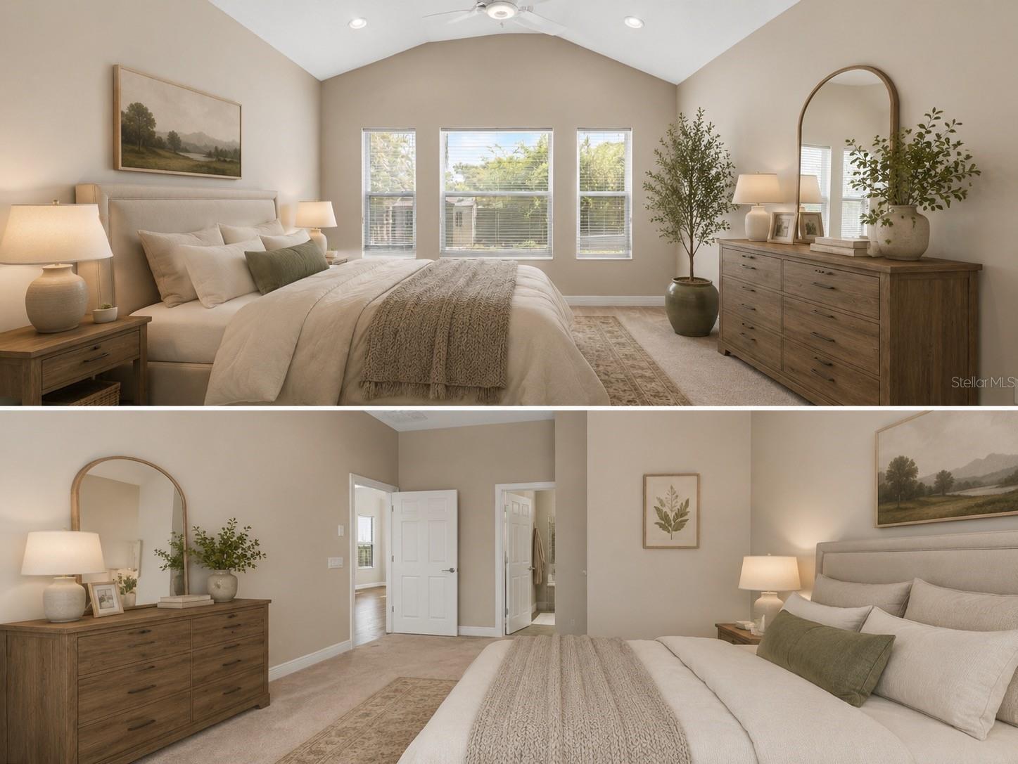 2424 WOOD ST, SARASOTA, FL — photo 15