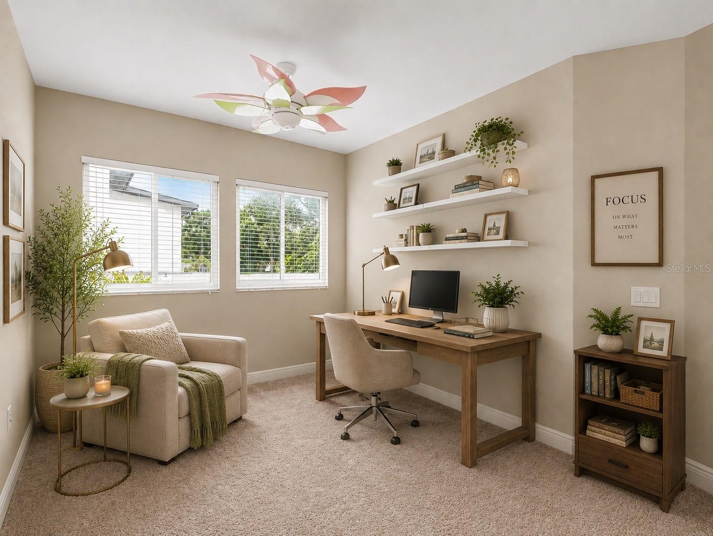 2424 WOOD ST, SARASOTA, FL — photo 11