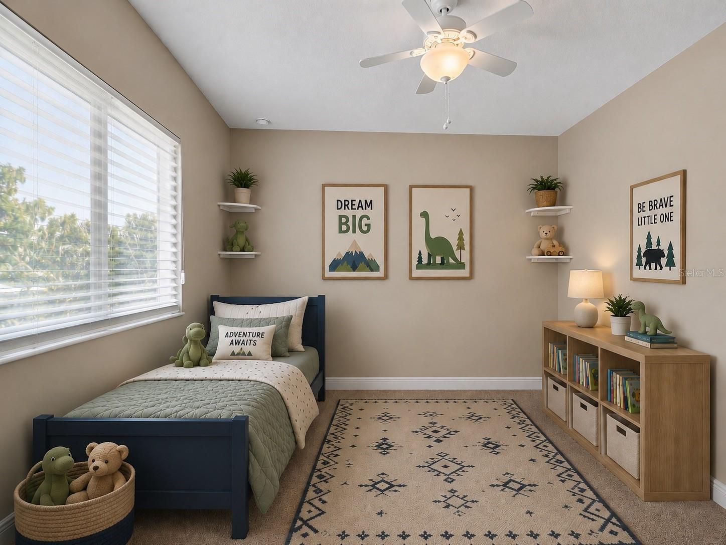 2424 WOOD ST, SARASOTA, FL — photo 23
