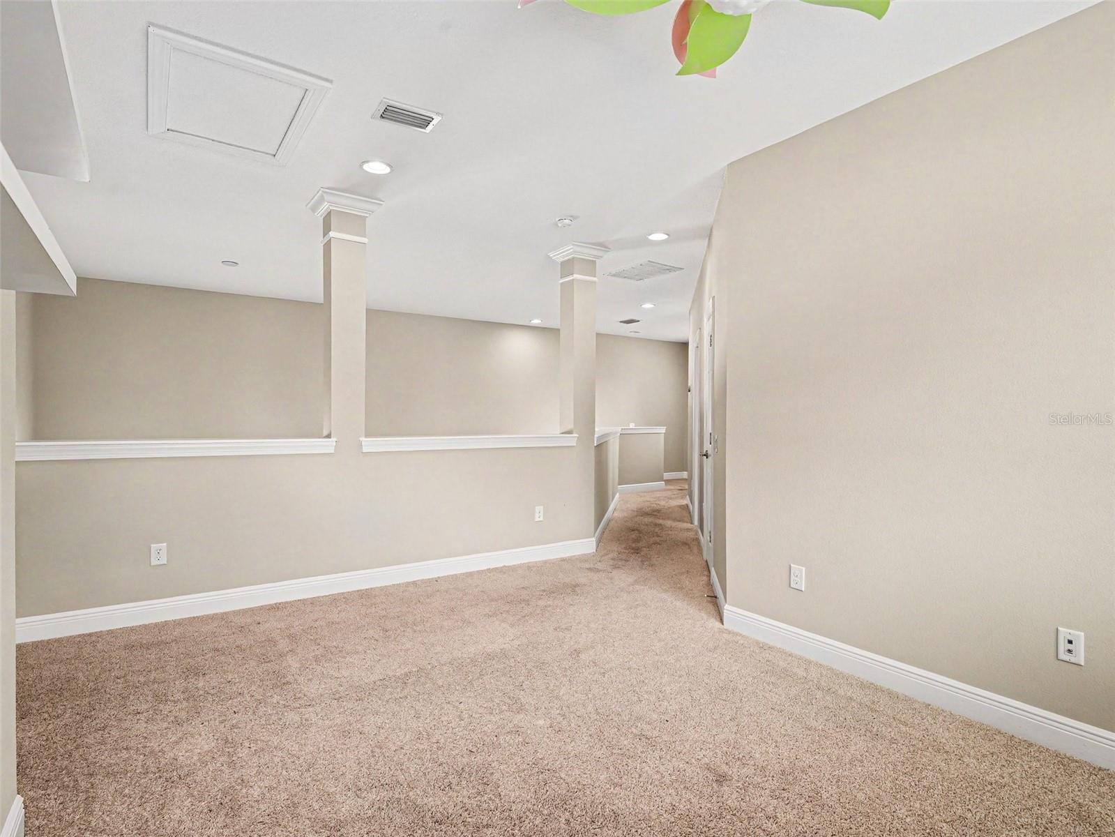 2424 WOOD ST, SARASOTA, FL — photo 10