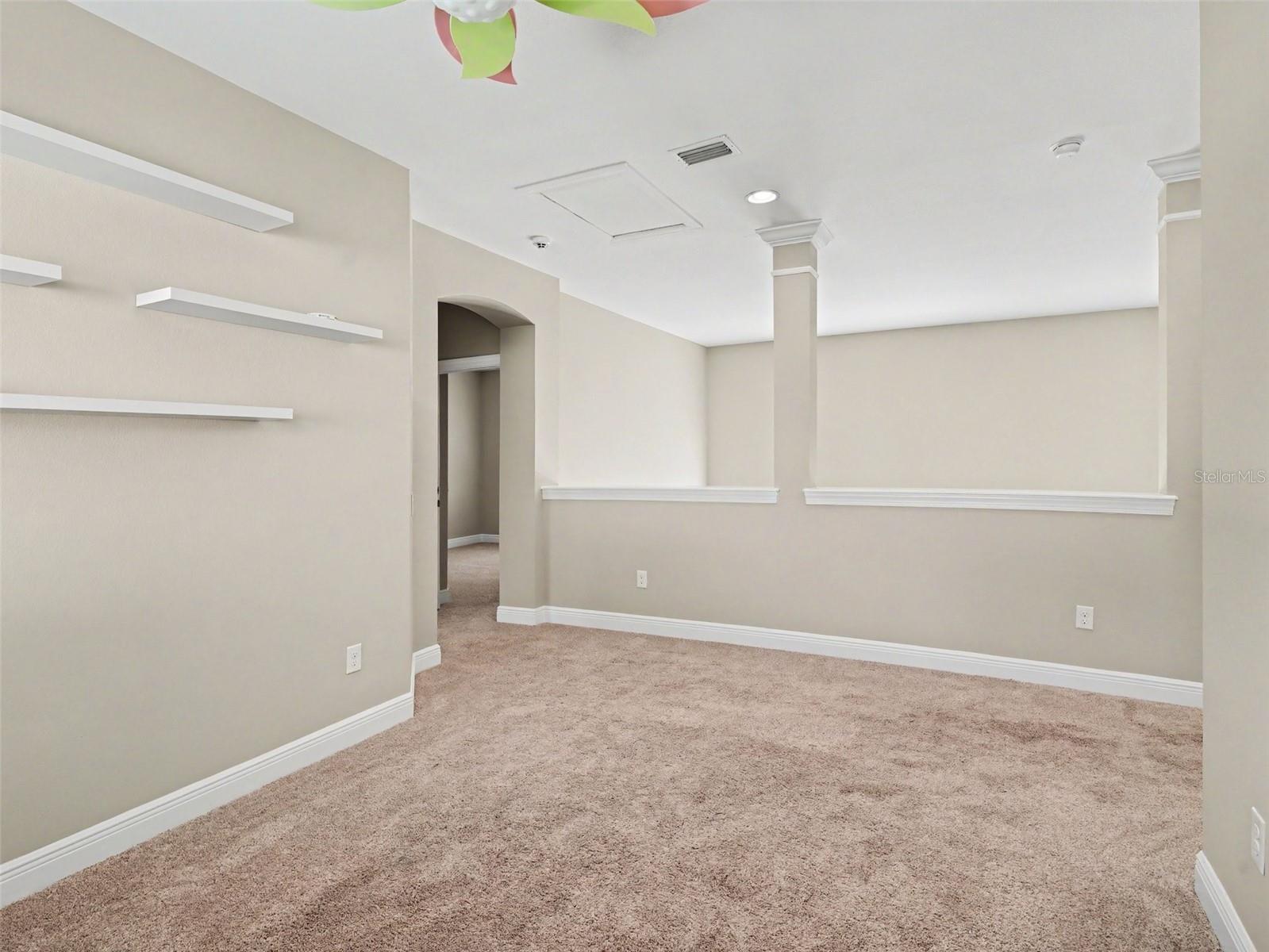 2424 WOOD ST, SARASOTA, FL — photo 12