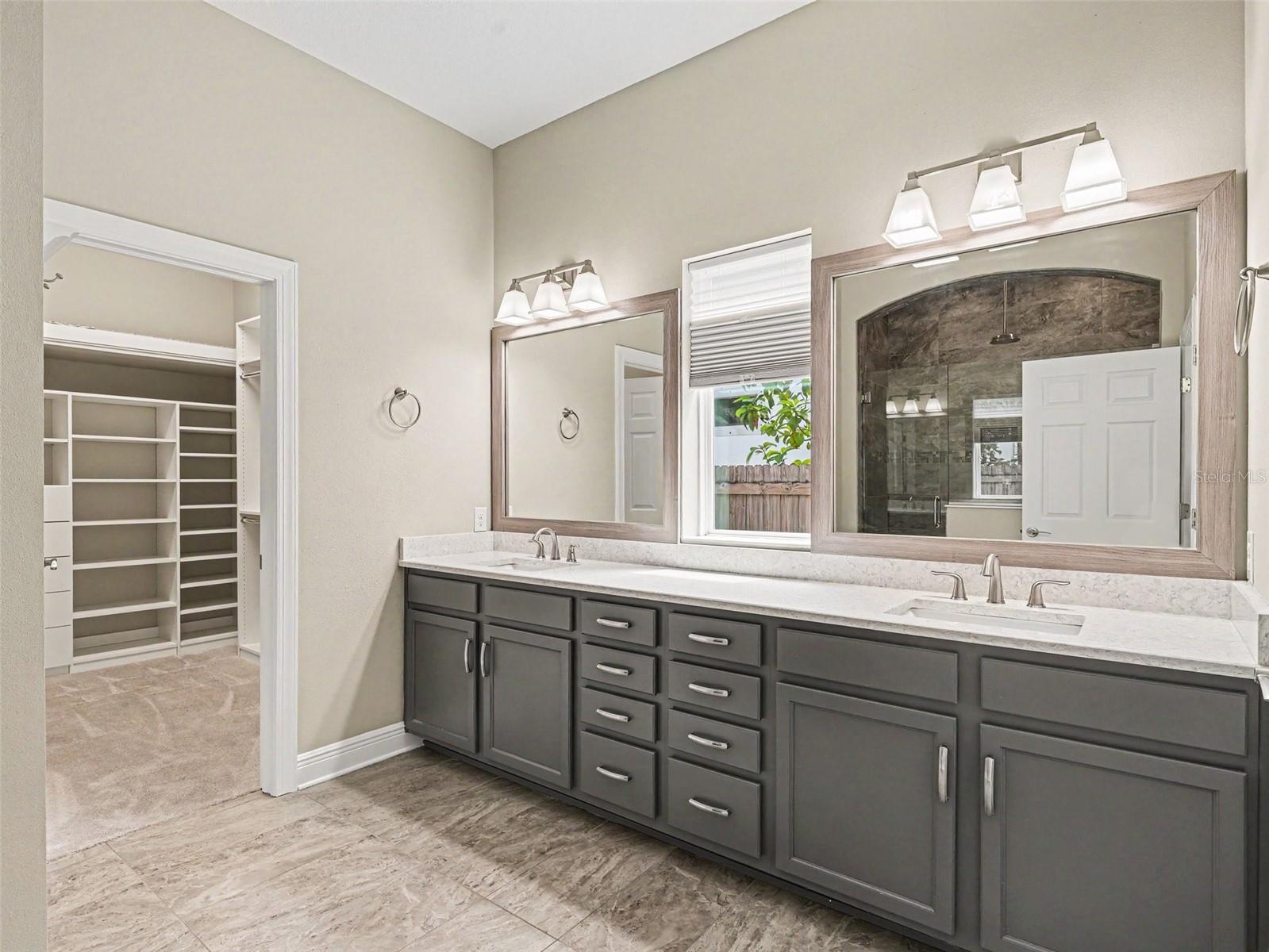 2424 WOOD ST, SARASOTA, FL — photo 16