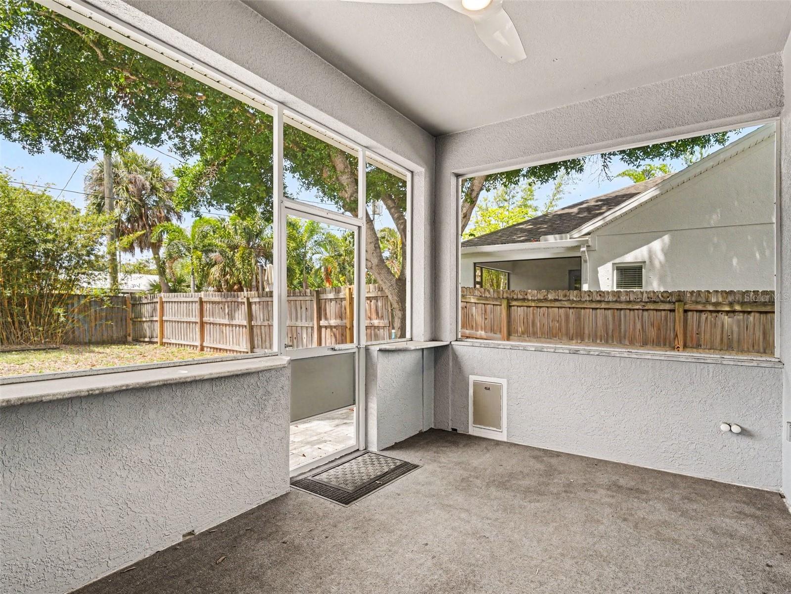 2424 WOOD ST, SARASOTA, FL — photo 25