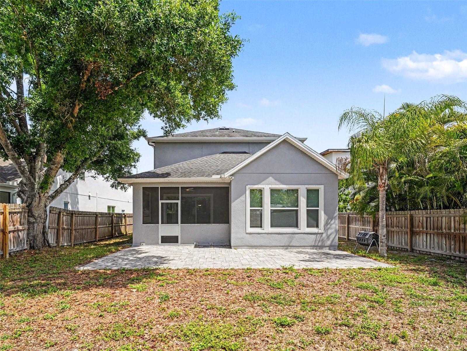 2424 WOOD ST, SARASOTA, FL — photo 26