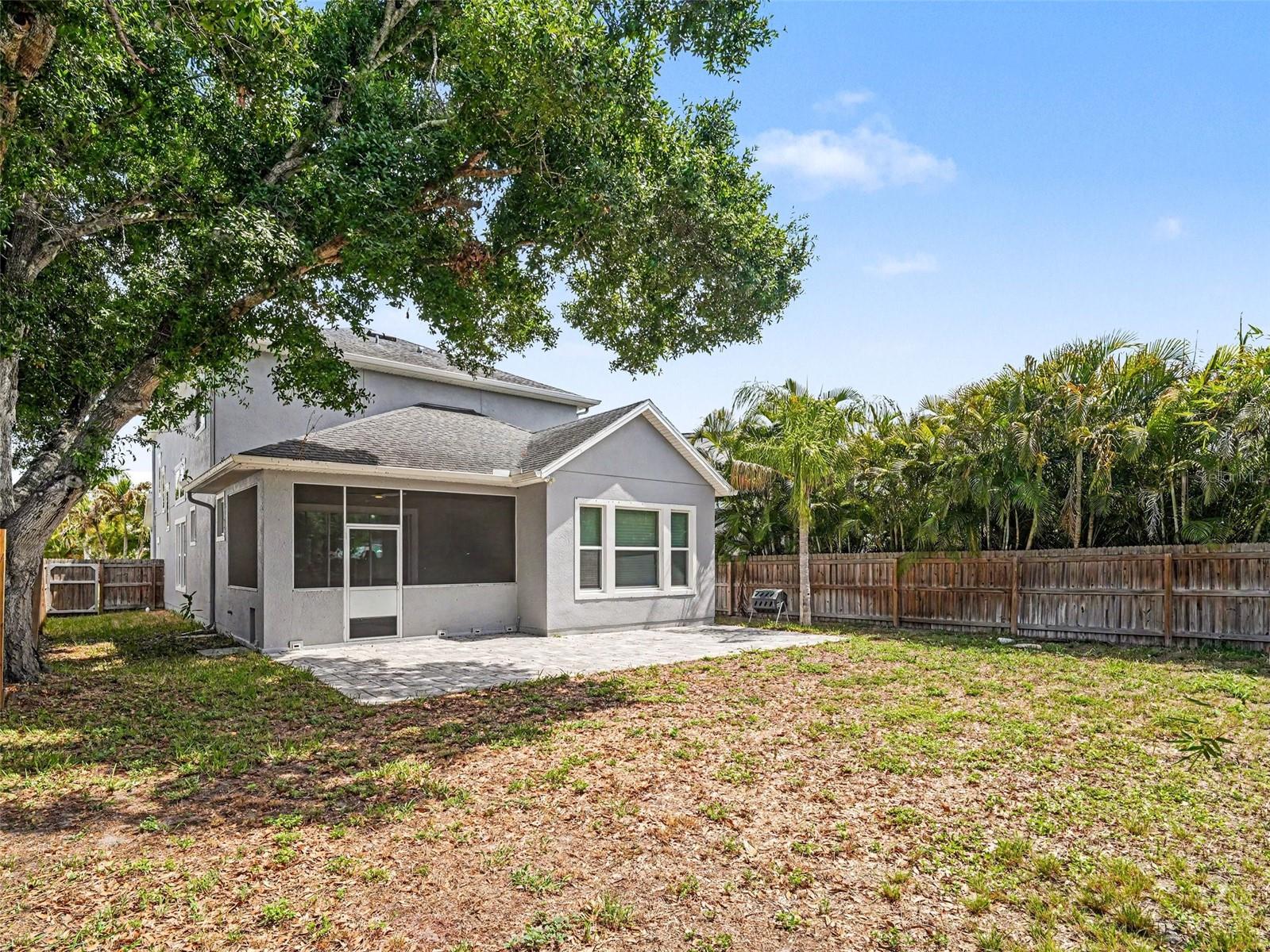 2424 WOOD ST, SARASOTA, FL — photo 27