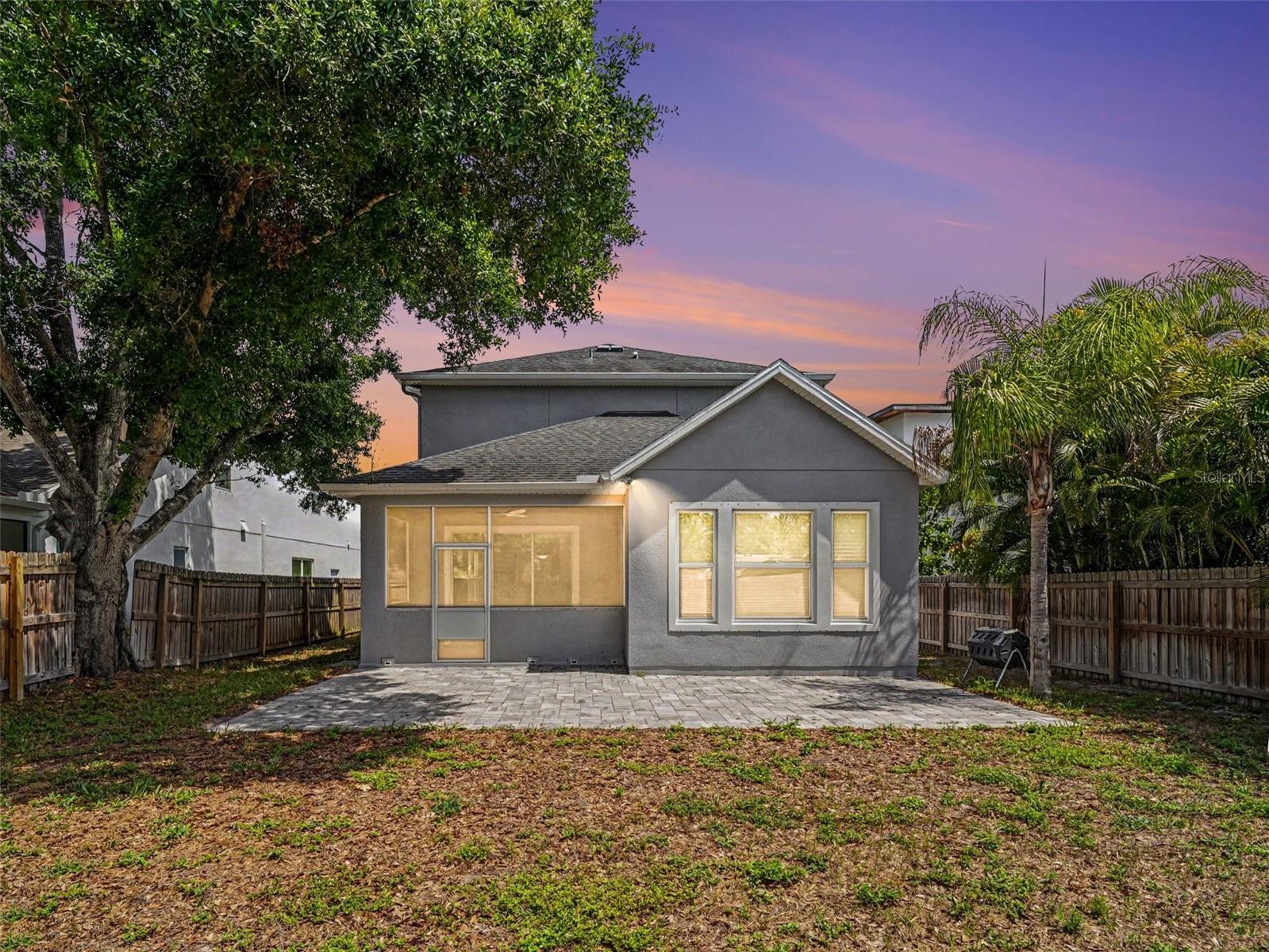2424 WOOD ST, SARASOTA, FL — photo 29